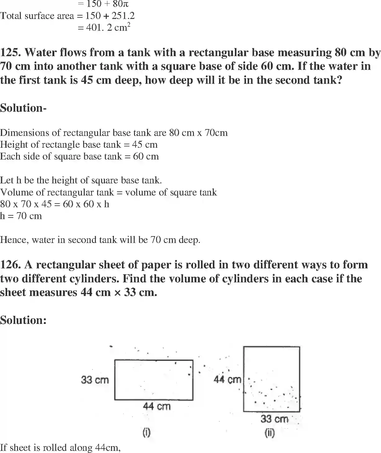 NCERT-Solution-Class-8-Maths-Exemplar-Mensuration-Exemplar-1442-page-63