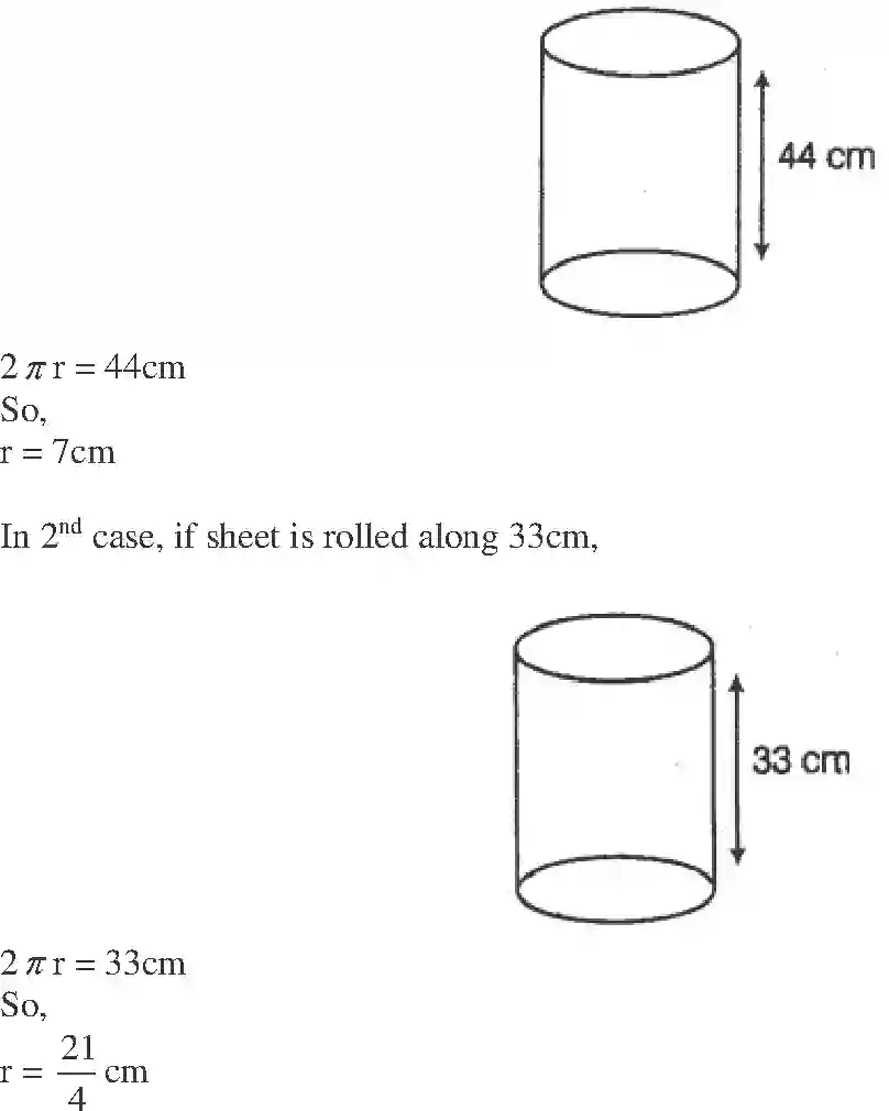 NCERT-Solution-Class-8-Maths-Exemplar-Mensuration-Exemplar-1442-page-64