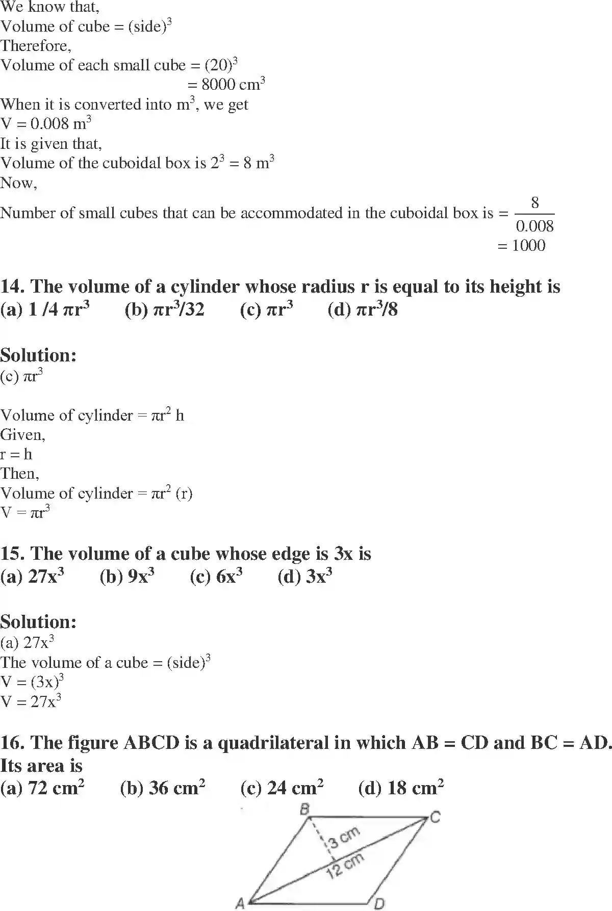 NCERT-Solution-Class-8-Maths-Exemplar-Mensuration-Exemplar-1442-page-7