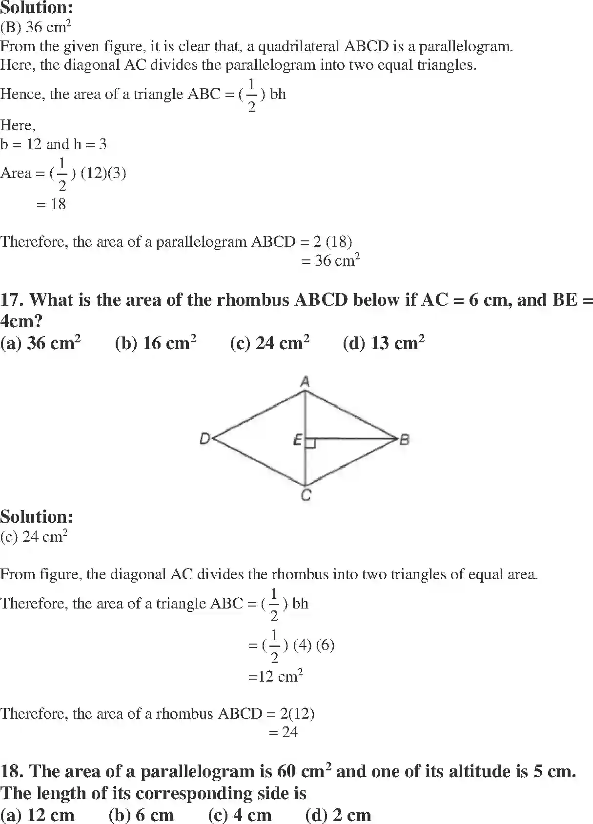 NCERT-Solution-Class-8-Maths-Exemplar-Mensuration-Exemplar-1442-page-8