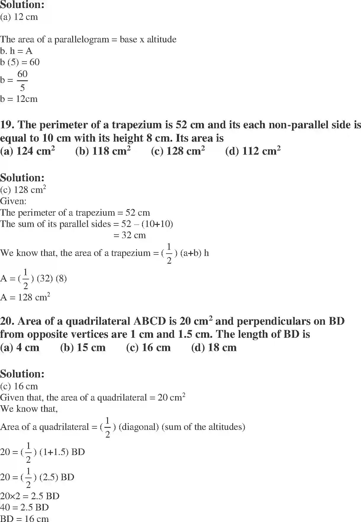 NCERT-Solution-Class-8-Maths-Exemplar-Mensuration-Exemplar-1442-page-9