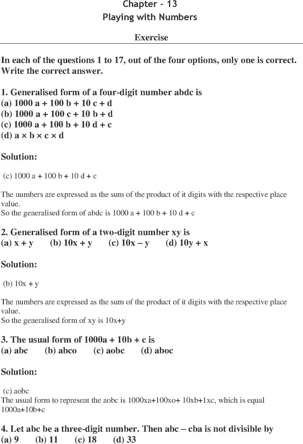 NCERT-Solution-Class-8-Maths-Exemplar-Playing-with-Numbers-Exemplar-1444-page-1