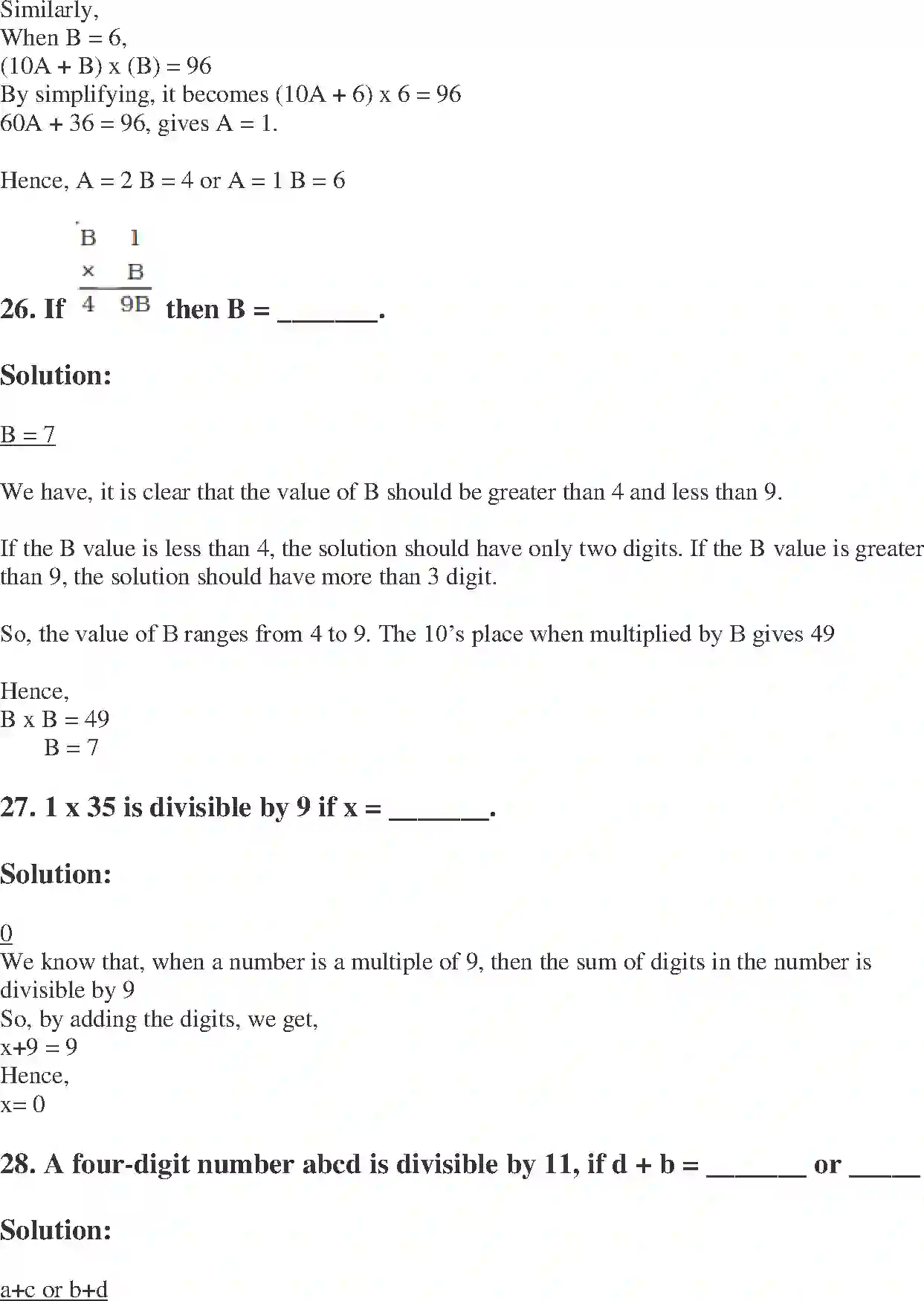 NCERT-Solution-Class-8-Maths-Exemplar-Playing-with-Numbers-Exemplar-1444-page-10