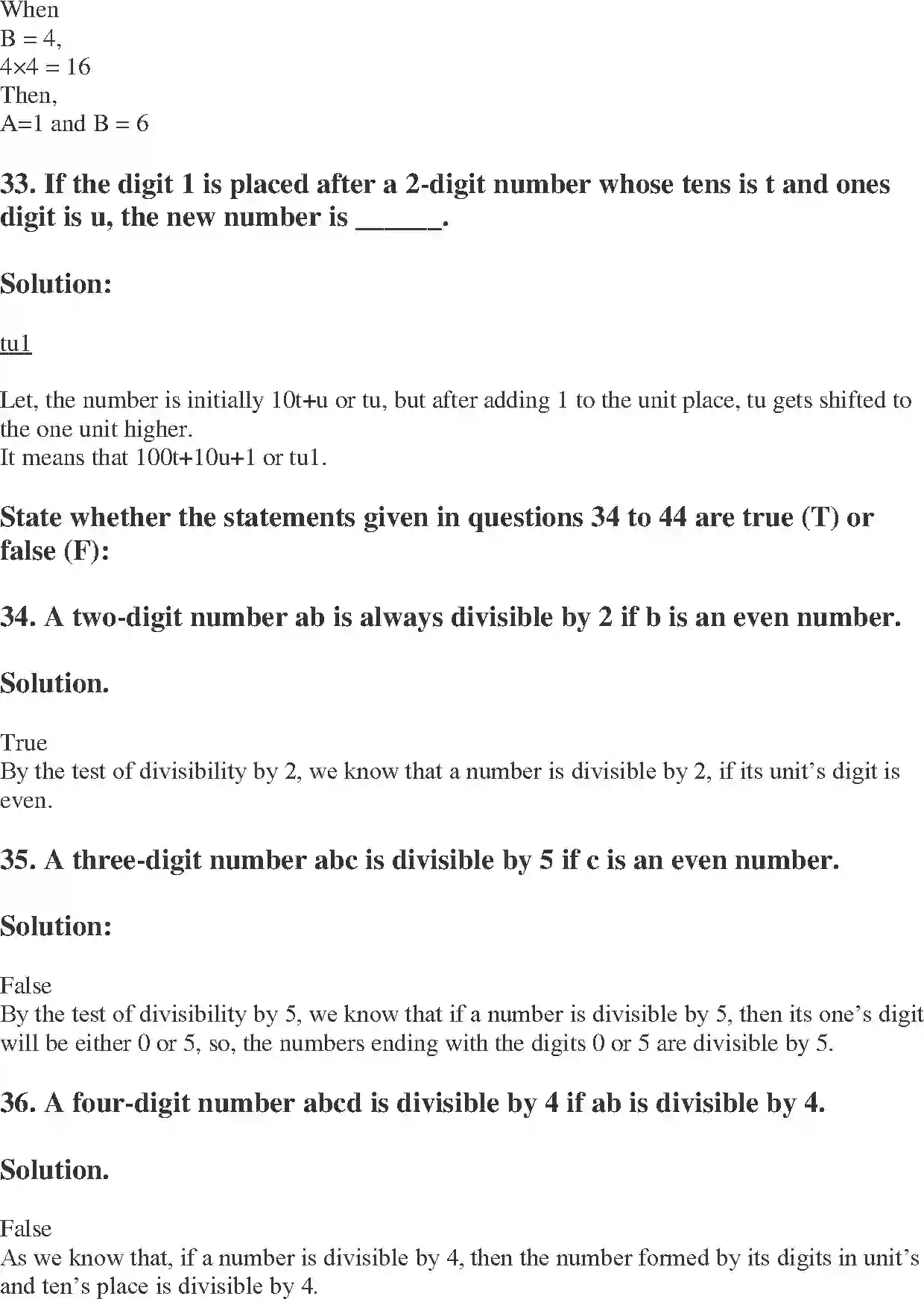 NCERT-Solution-Class-8-Maths-Exemplar-Playing-with-Numbers-Exemplar-1444-page-12