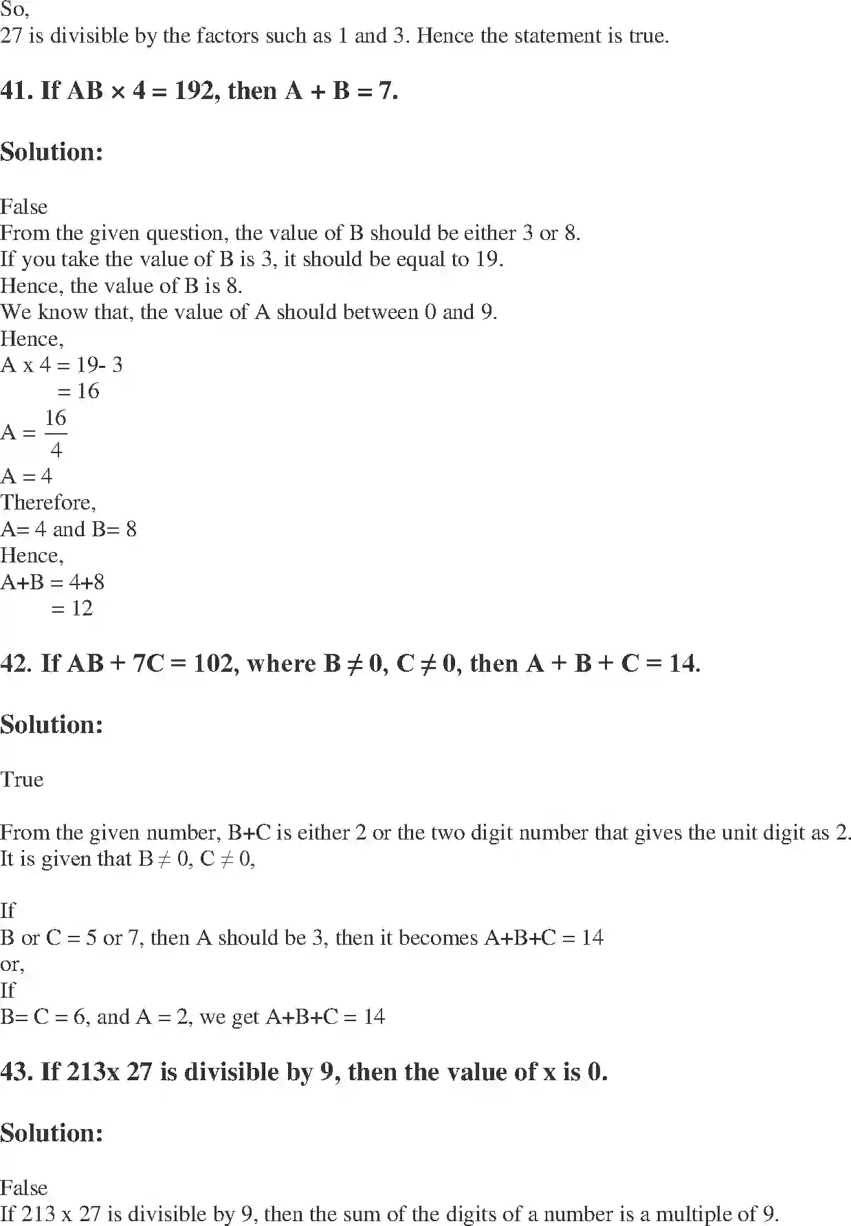 NCERT-Solution-Class-8-Maths-Exemplar-Playing-with-Numbers-Exemplar-1444-page-14