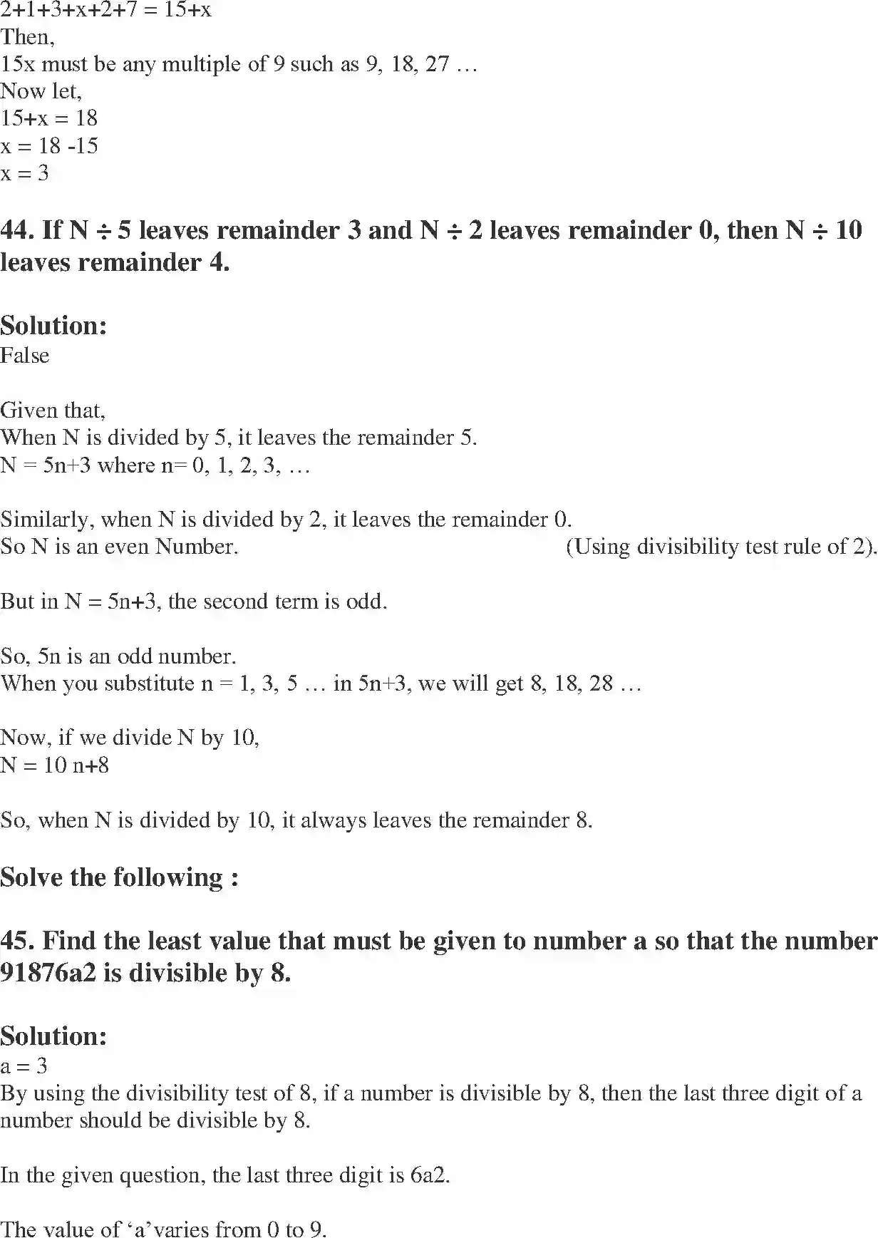 NCERT-Solution-Class-8-Maths-Exemplar-Playing-with-Numbers-Exemplar-1444-page-15