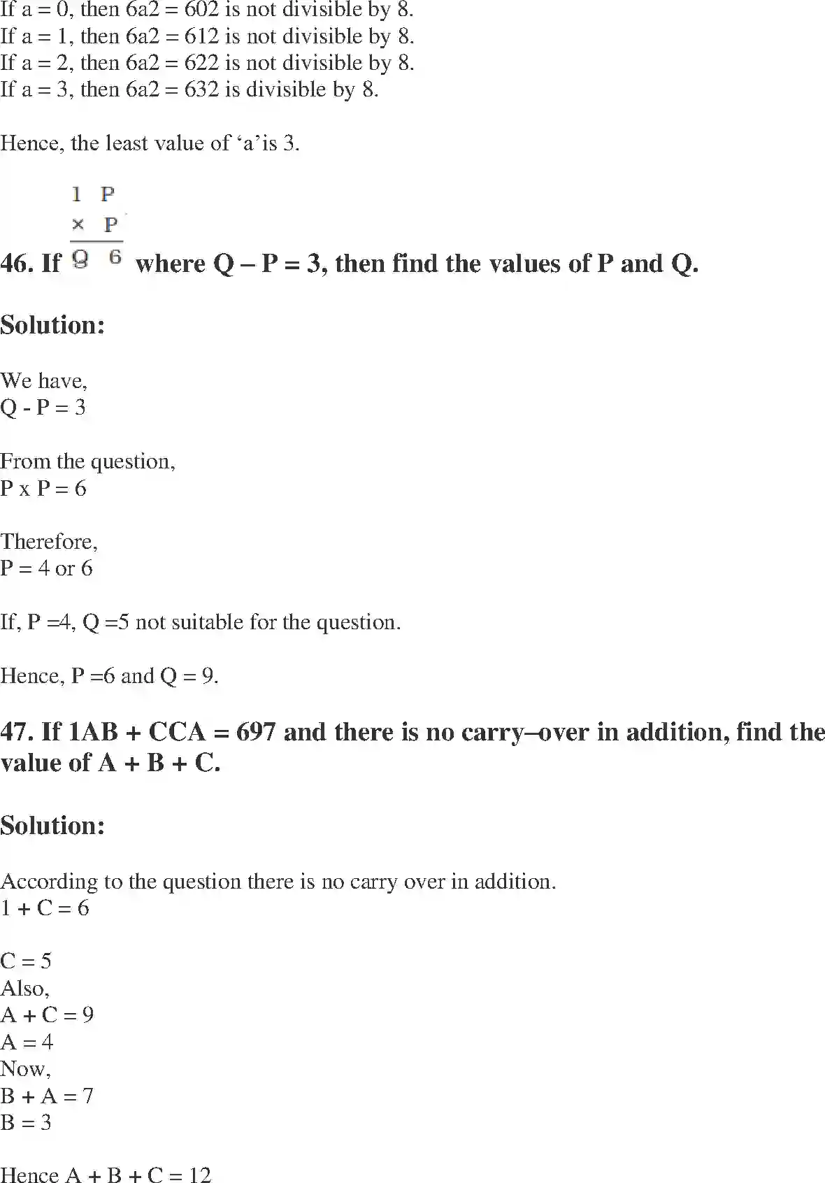 NCERT-Solution-Class-8-Maths-Exemplar-Playing-with-Numbers-Exemplar-1444-page-16