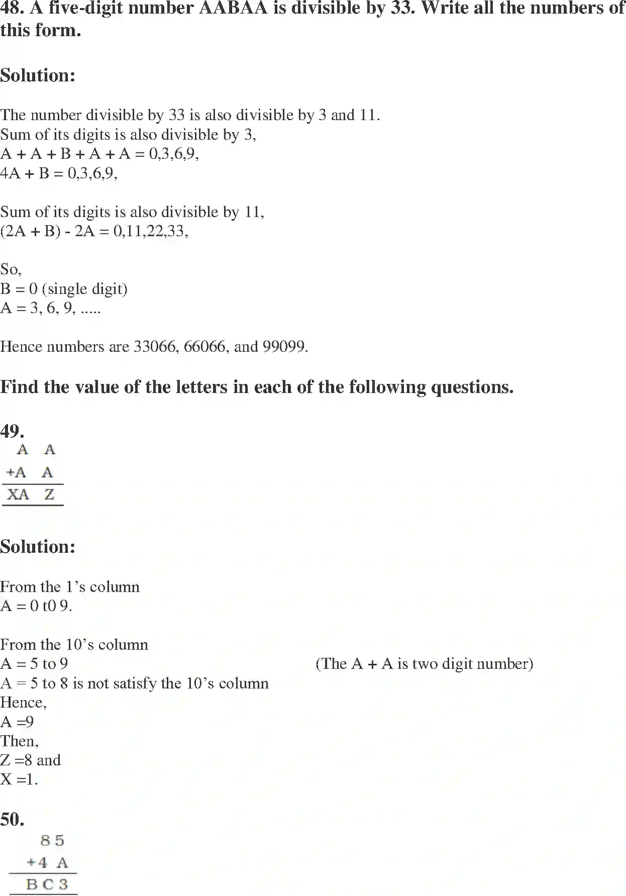 NCERT-Solution-Class-8-Maths-Exemplar-Playing-with-Numbers-Exemplar-1444-page-17
