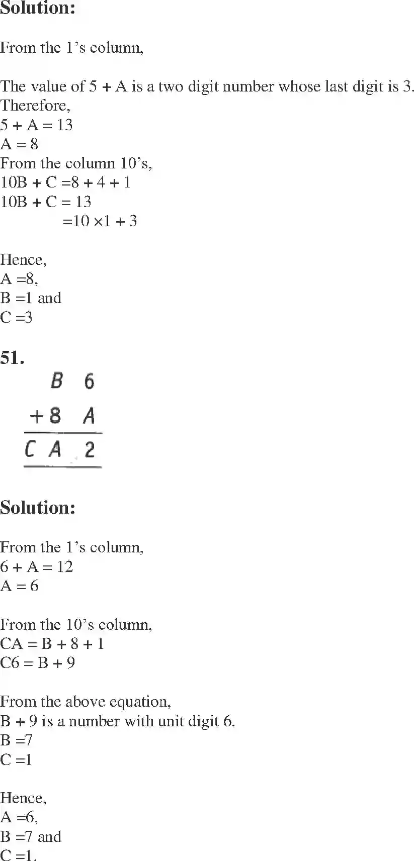 NCERT-Solution-Class-8-Maths-Exemplar-Playing-with-Numbers-Exemplar-1444-page-18