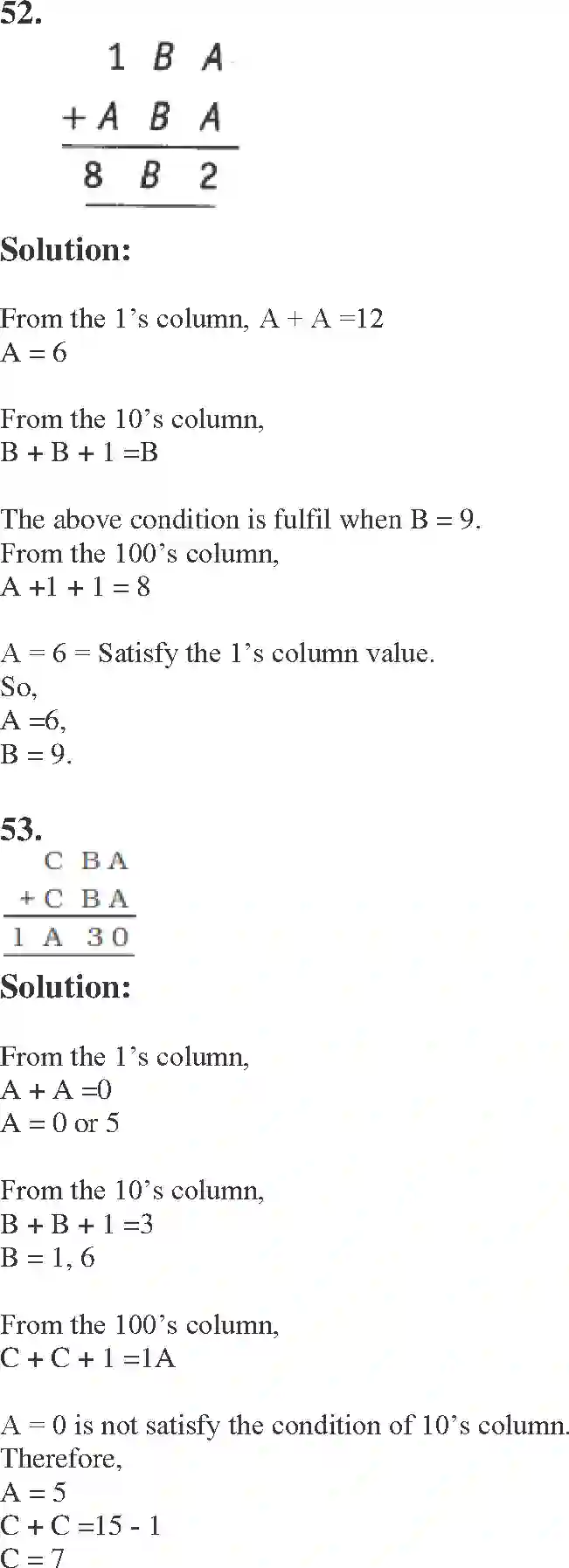 NCERT-Solution-Class-8-Maths-Exemplar-Playing-with-Numbers-Exemplar-1444-page-19