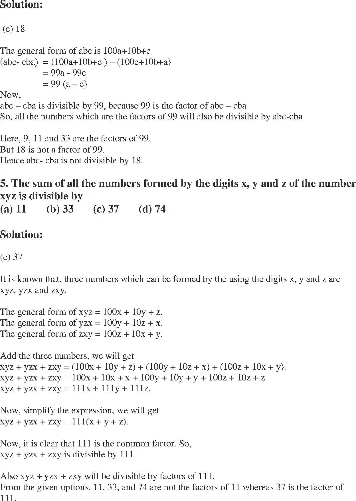 NCERT-Solution-Class-8-Maths-Exemplar-Playing-with-Numbers-Exemplar-1444-page-2