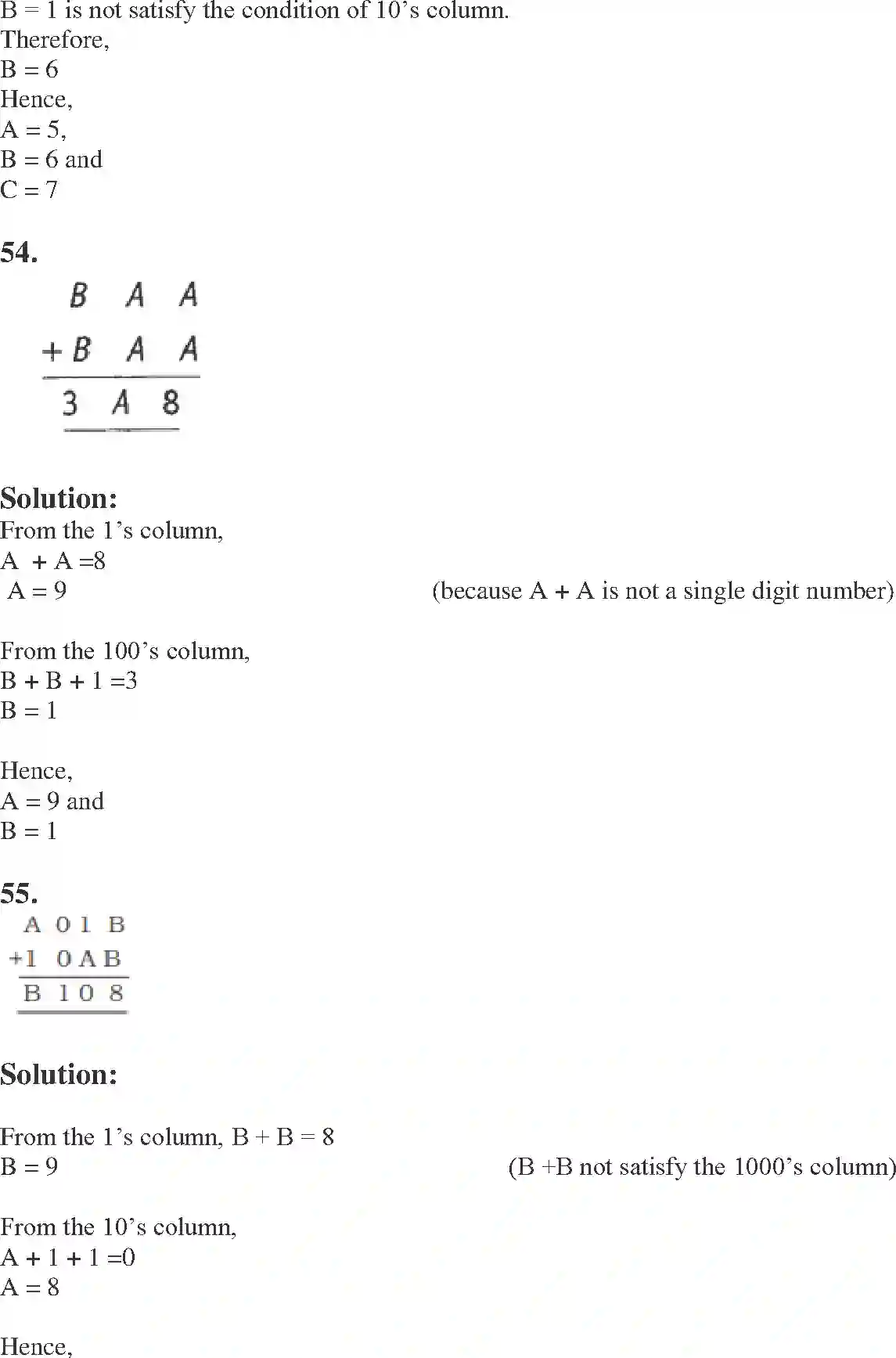 NCERT-Solution-Class-8-Maths-Exemplar-Playing-with-Numbers-Exemplar-1444-page-20