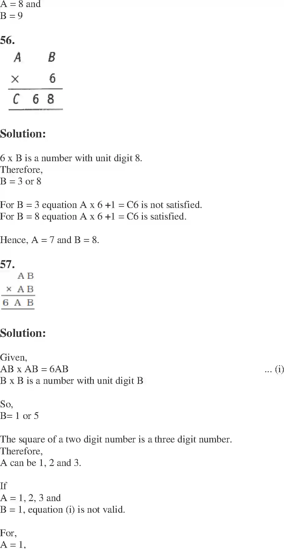 NCERT-Solution-Class-8-Maths-Exemplar-Playing-with-Numbers-Exemplar-1444-page-21
