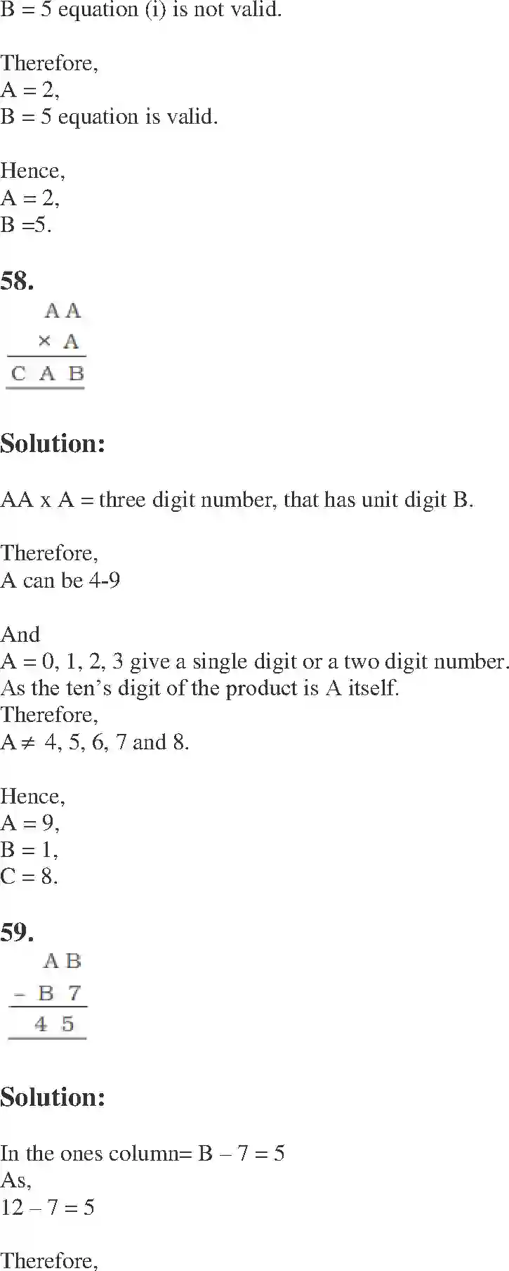 NCERT-Solution-Class-8-Maths-Exemplar-Playing-with-Numbers-Exemplar-1444-page-22