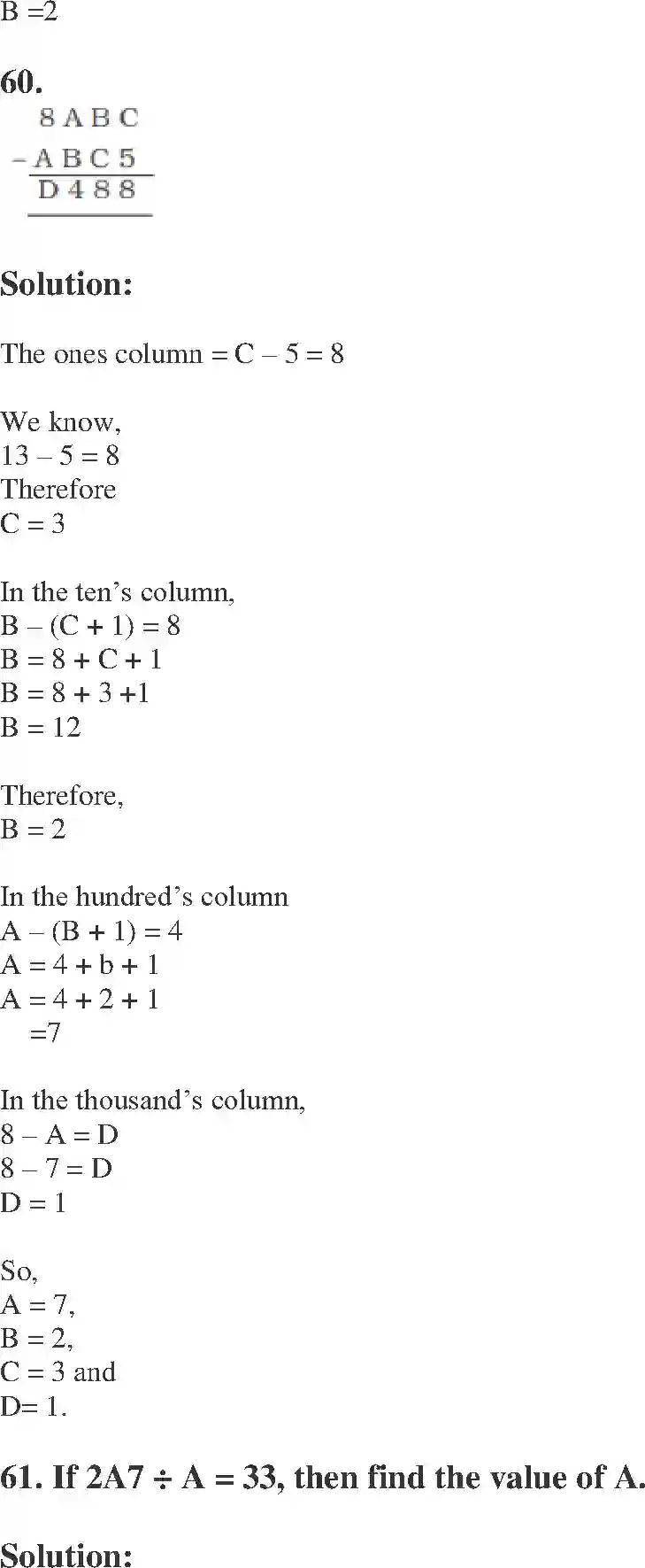 NCERT-Solution-Class-8-Maths-Exemplar-Playing-with-Numbers-Exemplar-1444-page-23