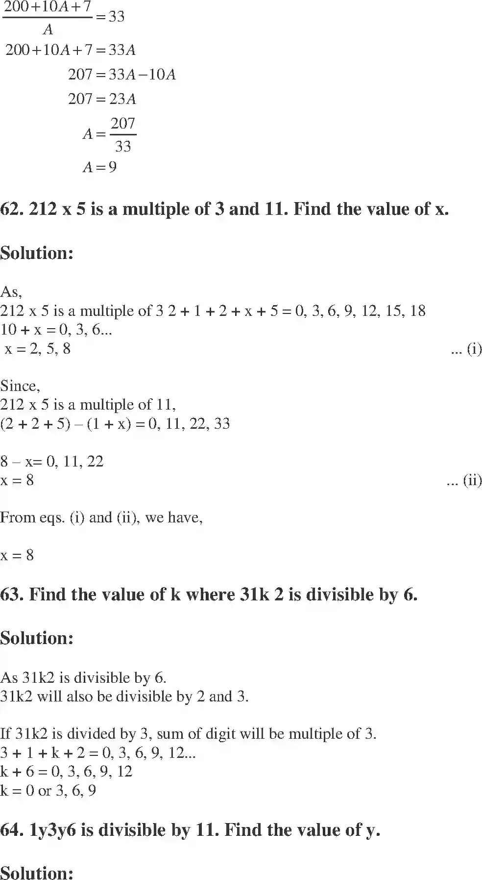 NCERT-Solution-Class-8-Maths-Exemplar-Playing-with-Numbers-Exemplar-1444-page-24