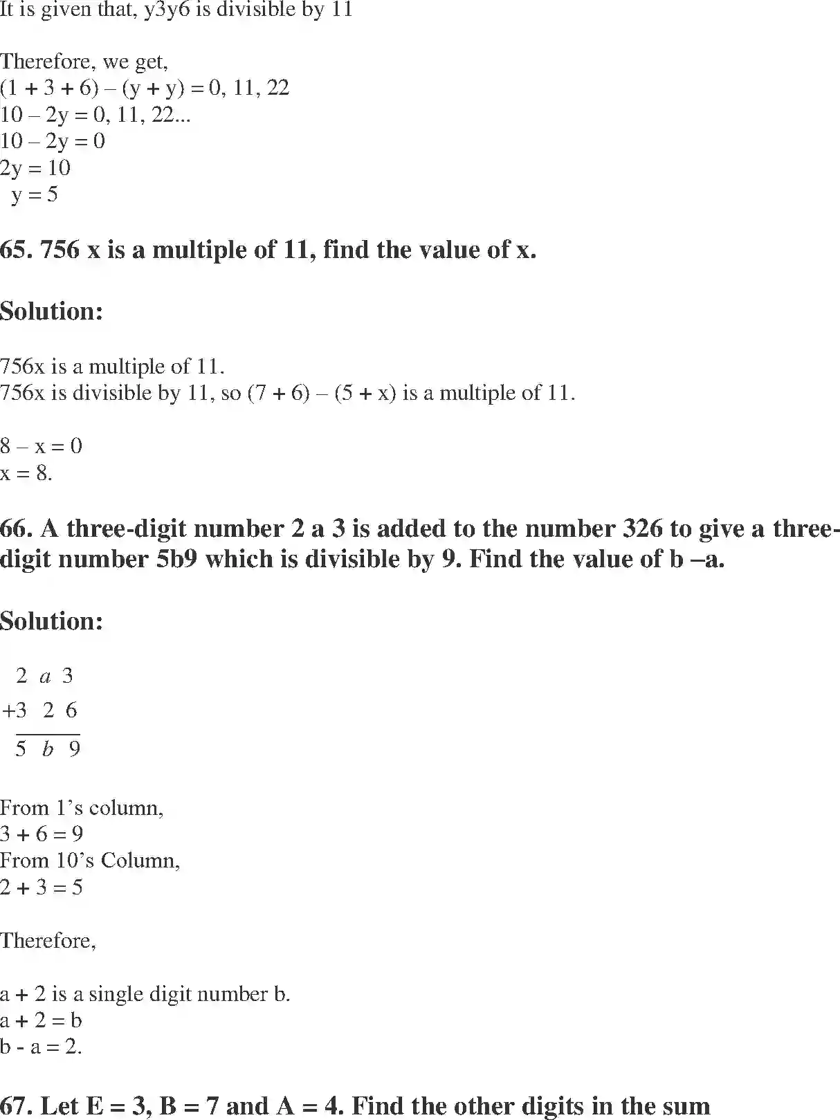 NCERT-Solution-Class-8-Maths-Exemplar-Playing-with-Numbers-Exemplar-1444-page-25