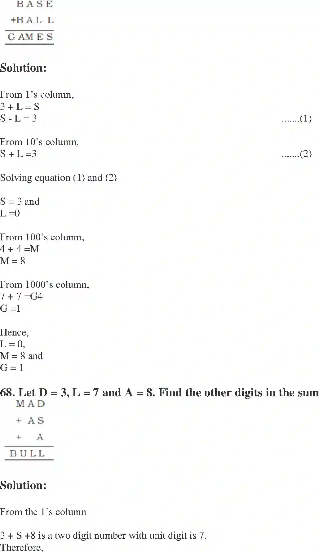 NCERT-Solution-Class-8-Maths-Exemplar-Playing-with-Numbers-Exemplar-1444-page-26