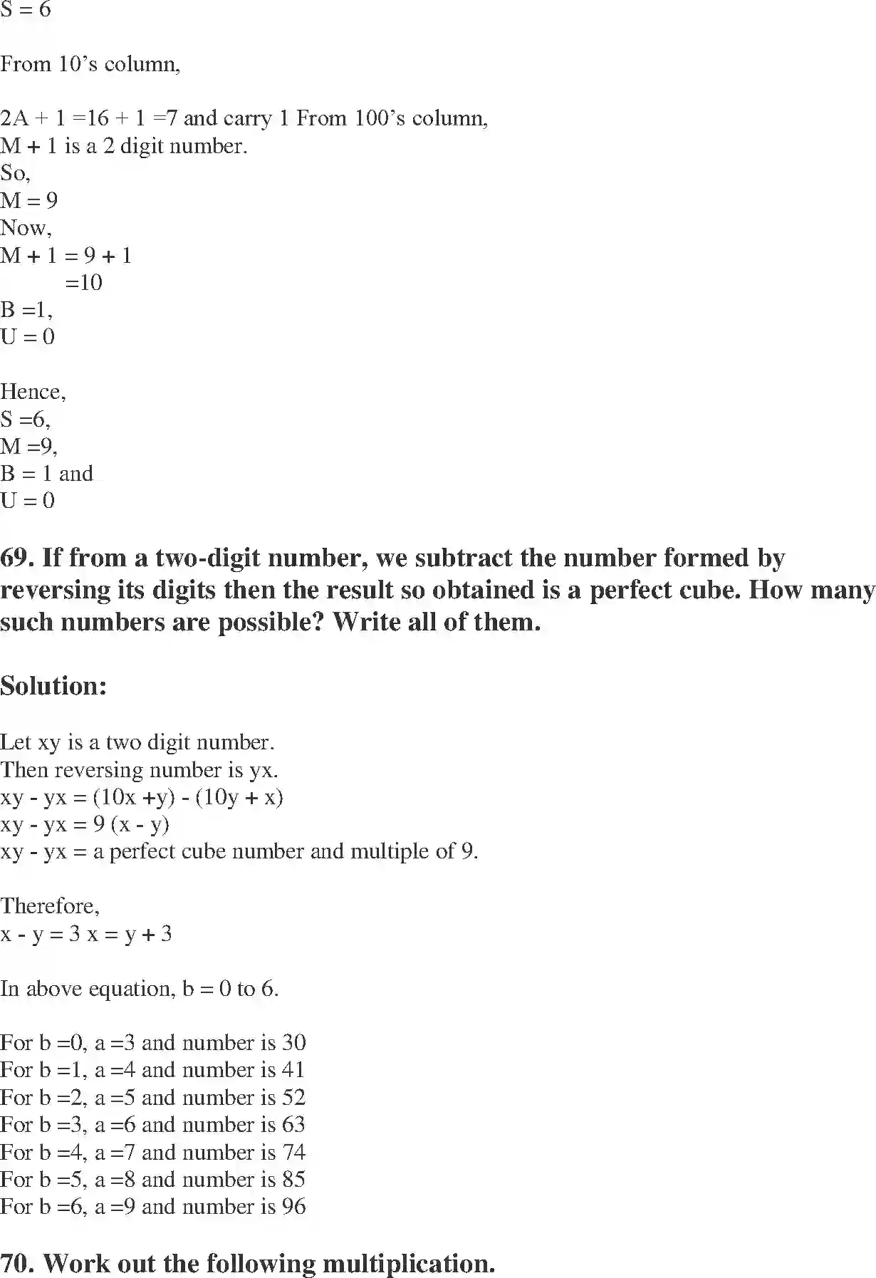 NCERT-Solution-Class-8-Maths-Exemplar-Playing-with-Numbers-Exemplar-1444-page-27