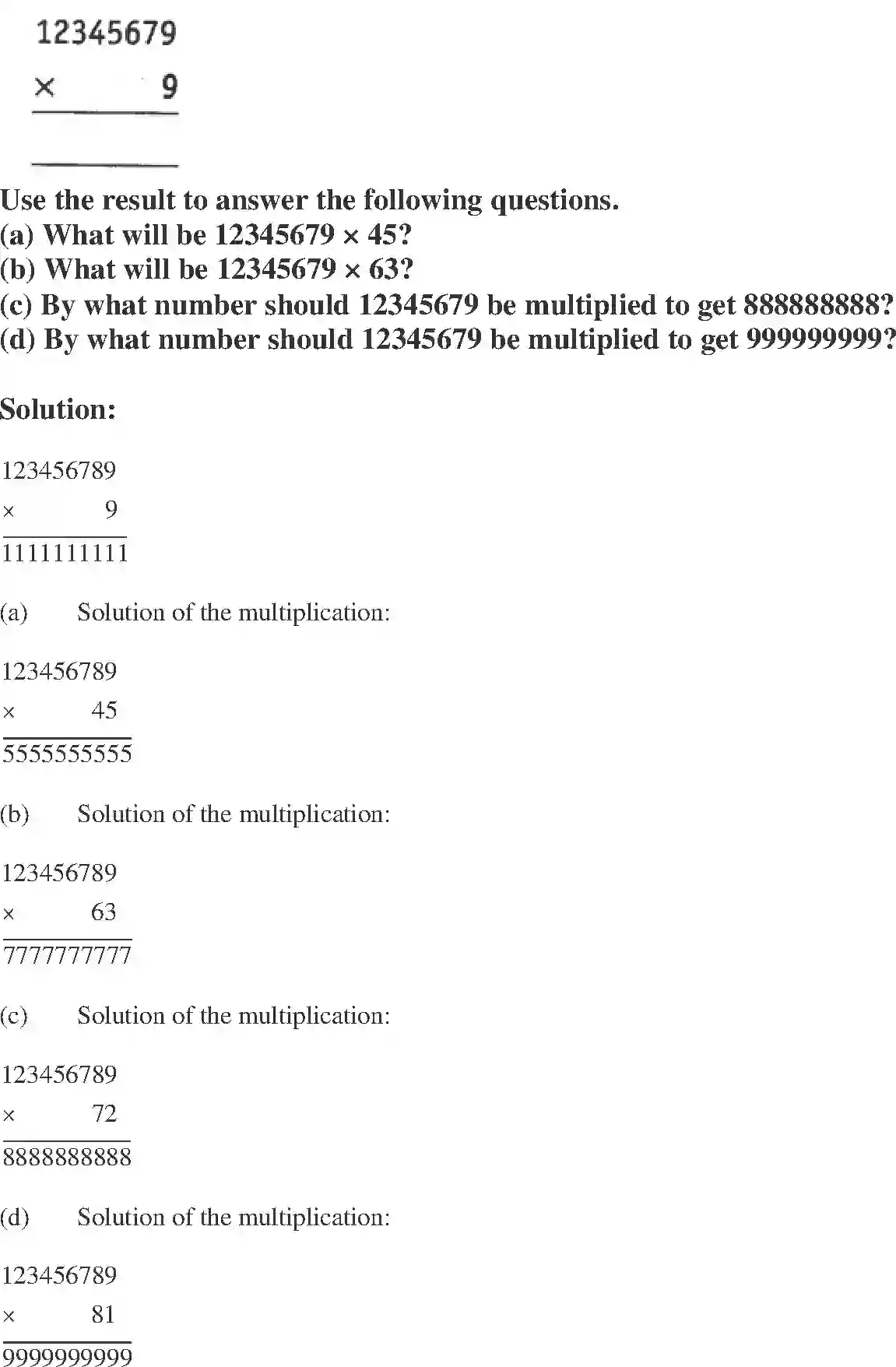 NCERT-Solution-Class-8-Maths-Exemplar-Playing-with-Numbers-Exemplar-1444-page-28