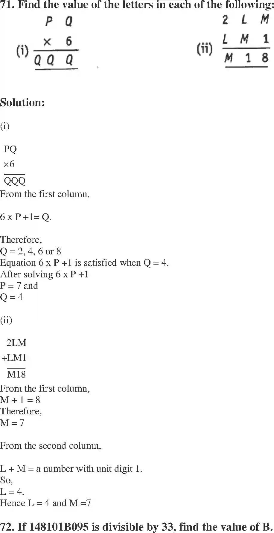 NCERT-Solution-Class-8-Maths-Exemplar-Playing-with-Numbers-Exemplar-1444-page-29