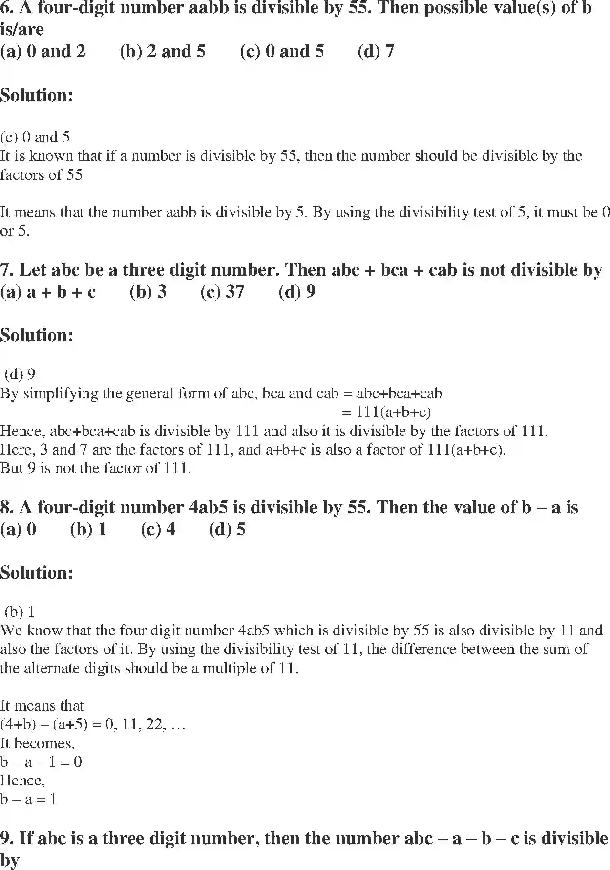 NCERT-Solution-Class-8-Maths-Exemplar-Playing-with-Numbers-Exemplar-1444-page-3