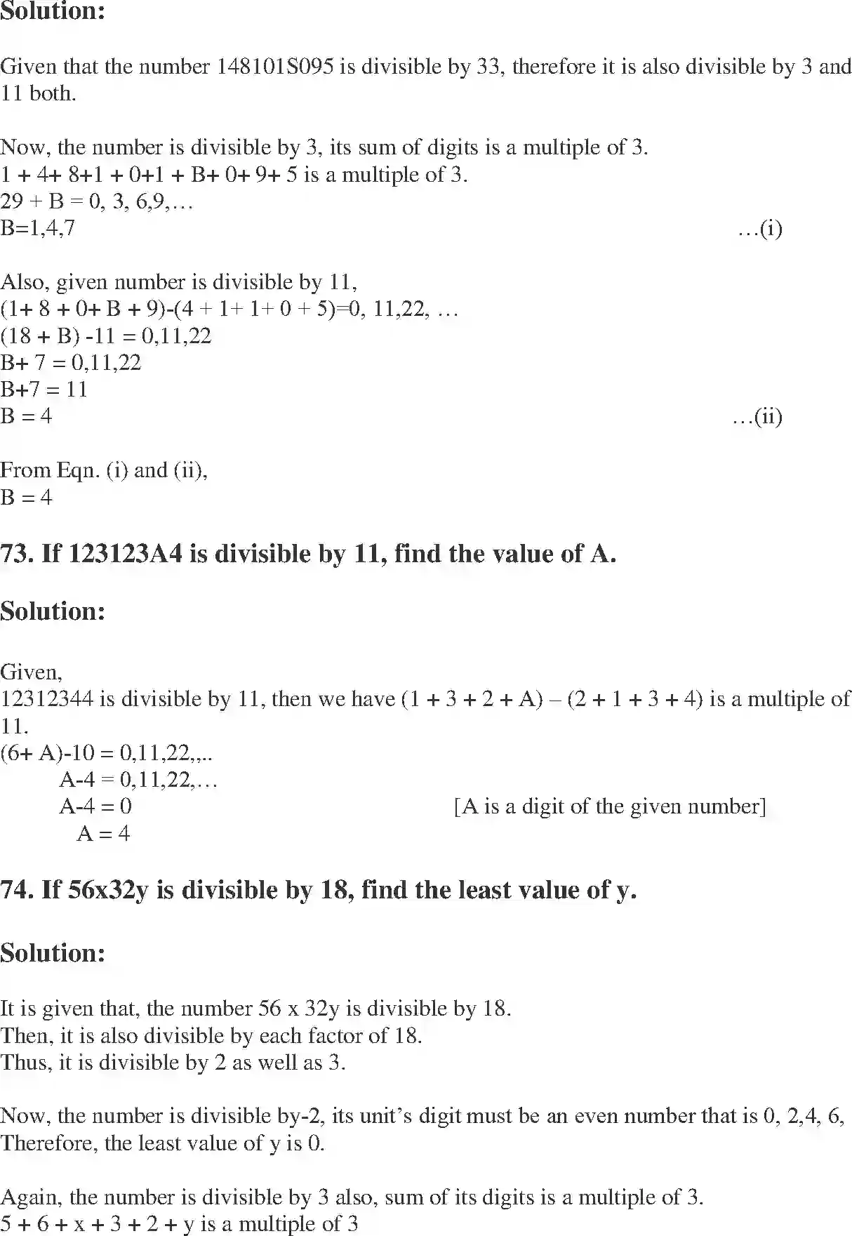 NCERT-Solution-Class-8-Maths-Exemplar-Playing-with-Numbers-Exemplar-1444-page-30