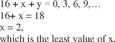 NCERT-Solution-Class-8-Maths-Exemplar-Playing-with-Numbers-Exemplar-1444-page-31
