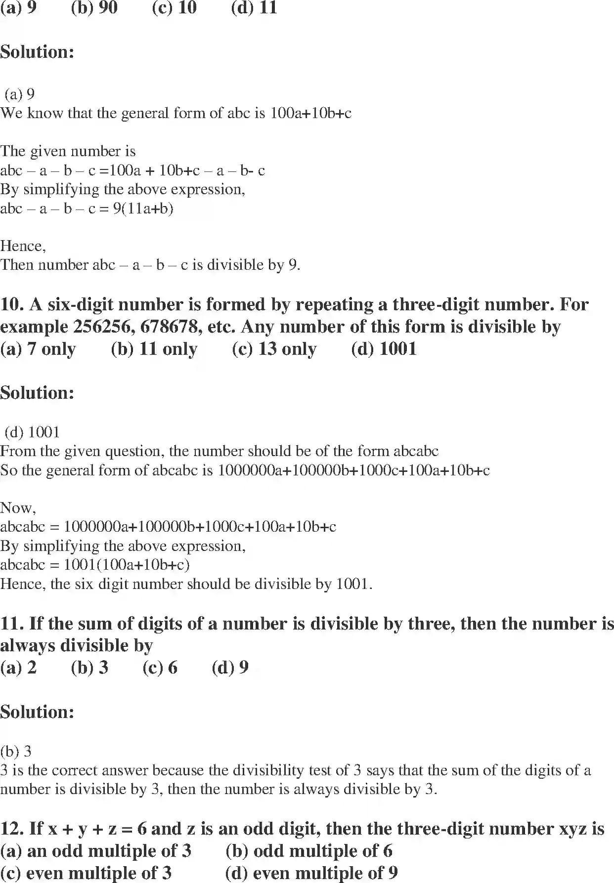 NCERT-Solution-Class-8-Maths-Exemplar-Playing-with-Numbers-Exemplar-1444-page-4