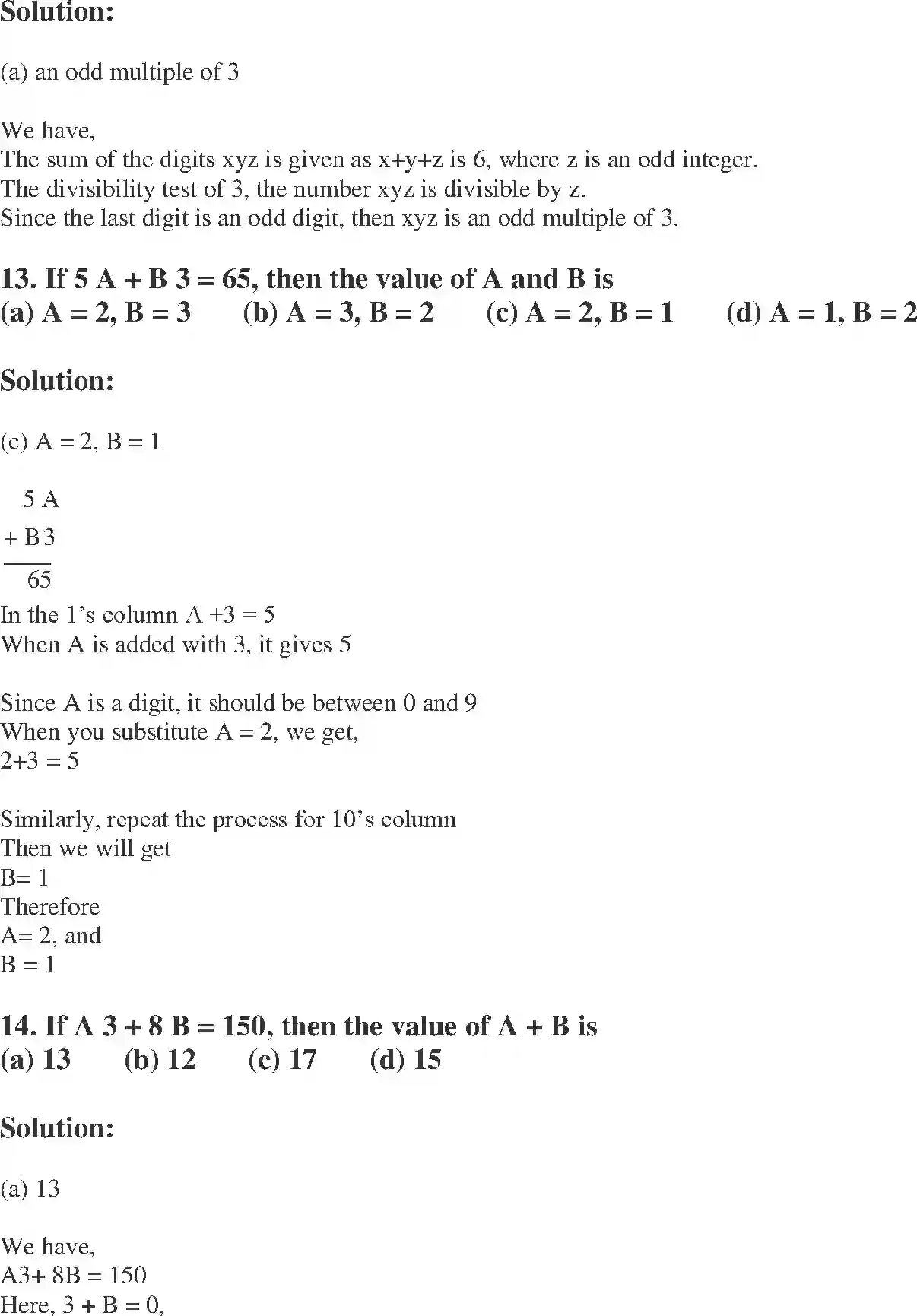 NCERT-Solution-Class-8-Maths-Exemplar-Playing-with-Numbers-Exemplar-1444-page-5