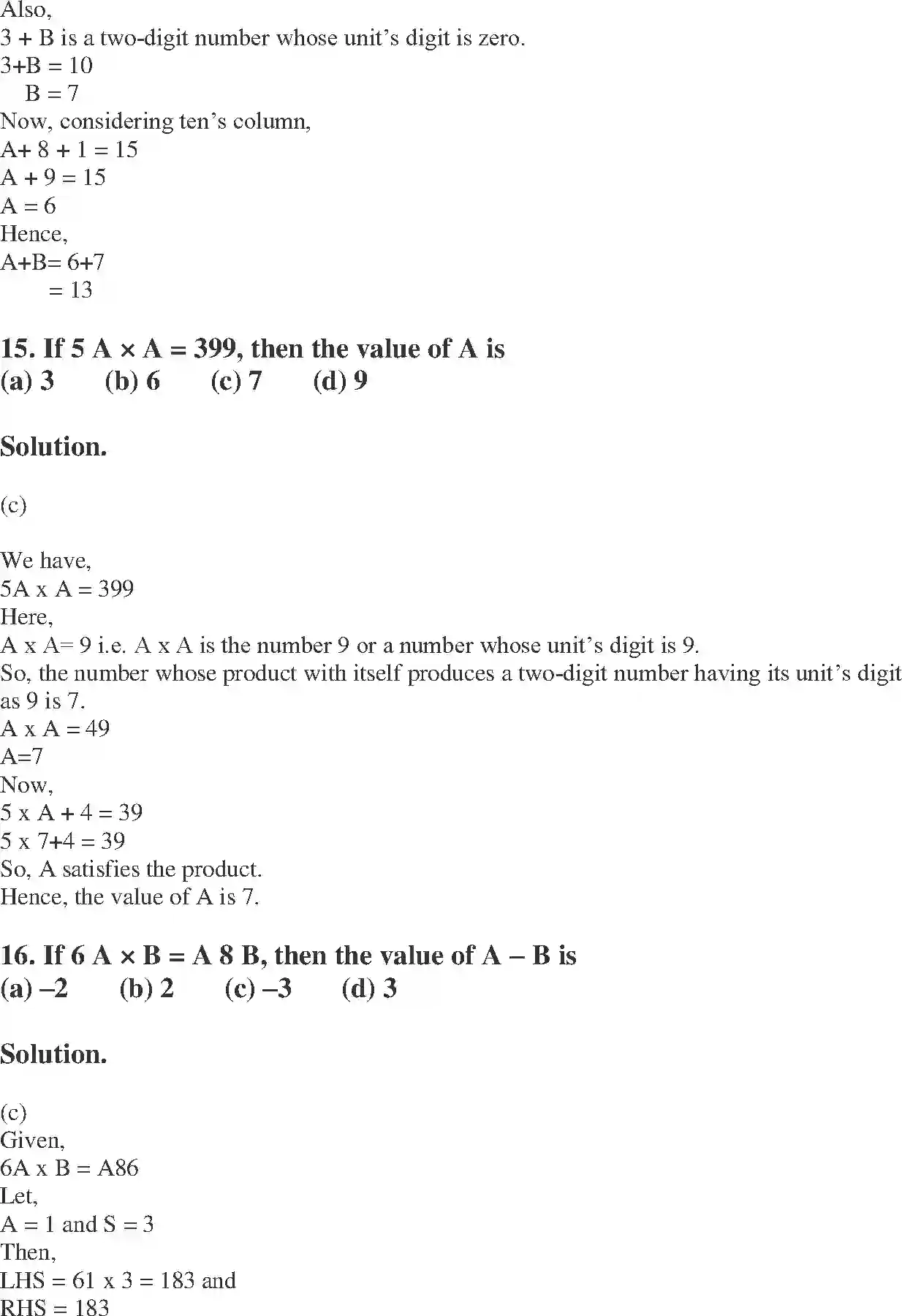 NCERT-Solution-Class-8-Maths-Exemplar-Playing-with-Numbers-Exemplar-1444-page-6