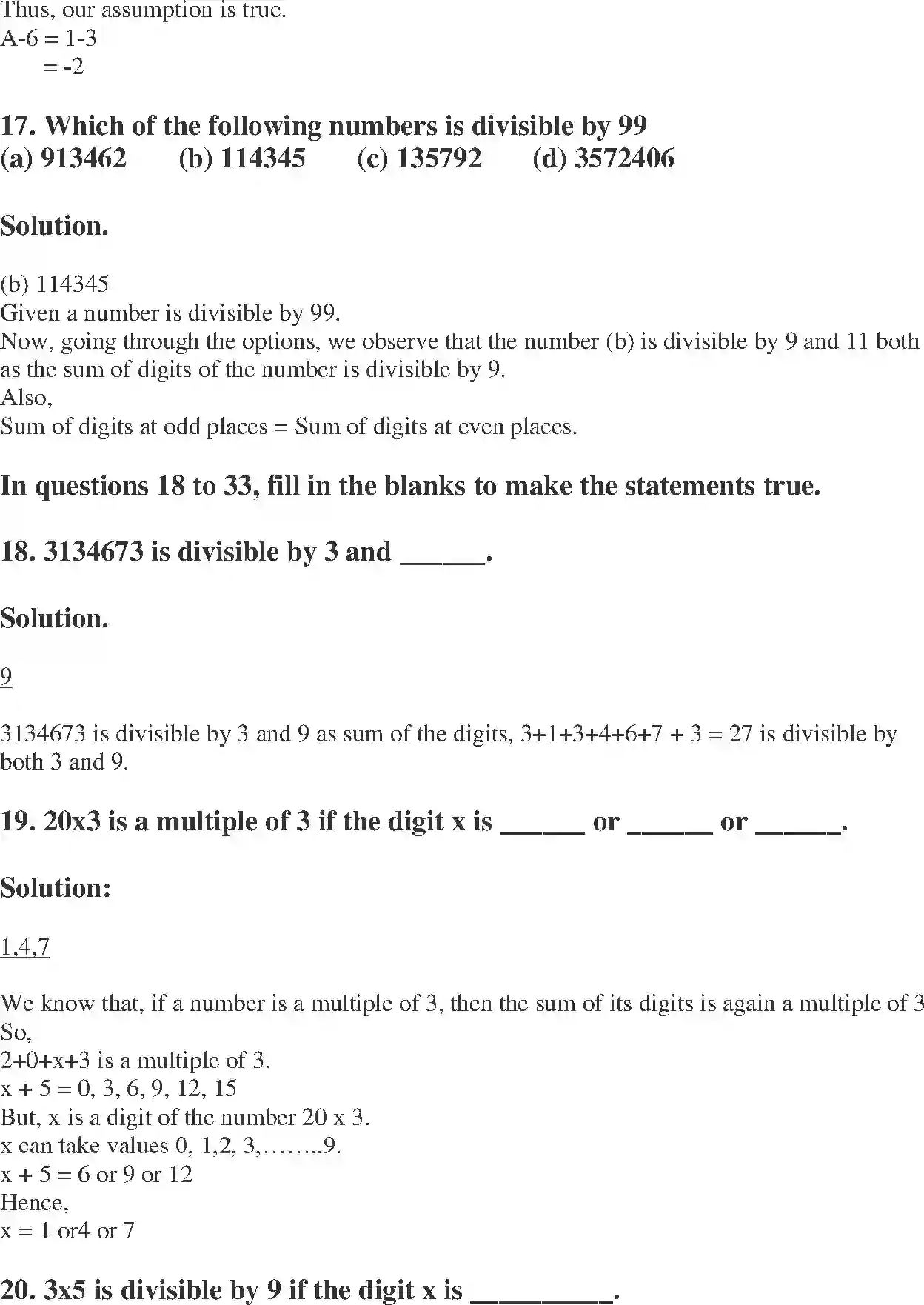 NCERT-Solution-Class-8-Maths-Exemplar-Playing-with-Numbers-Exemplar-1444-page-7