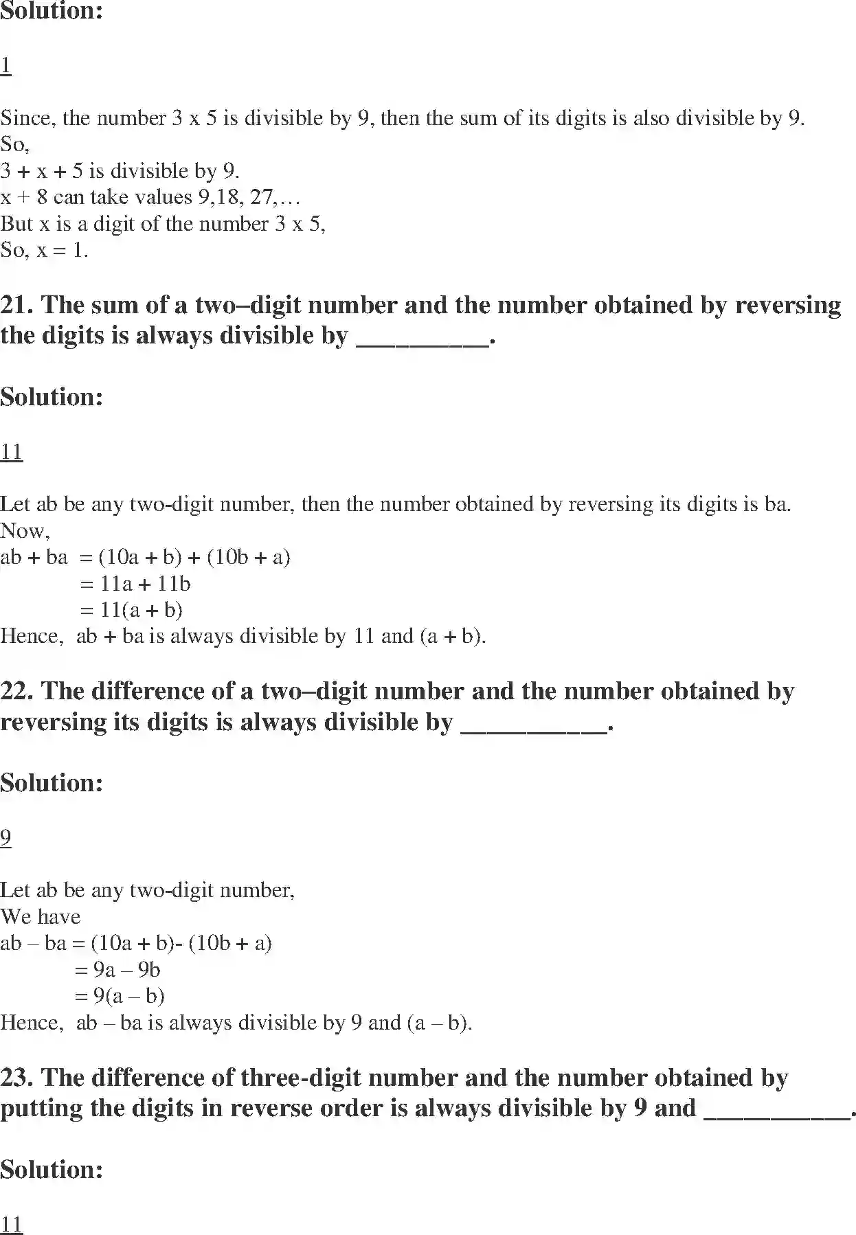 NCERT-Solution-Class-8-Maths-Exemplar-Playing-with-Numbers-Exemplar-1444-page-8