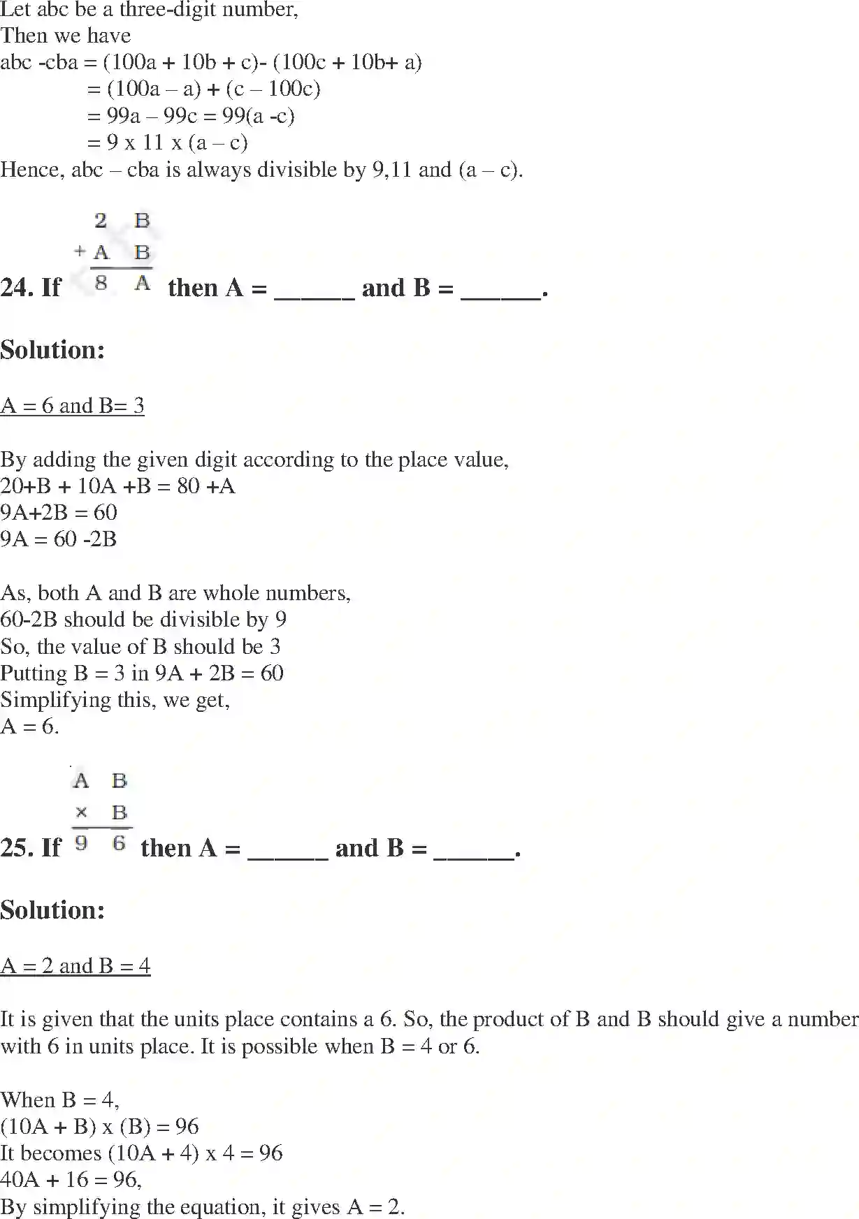 NCERT-Solution-Class-8-Maths-Exemplar-Playing-with-Numbers-Exemplar-1444-page-9