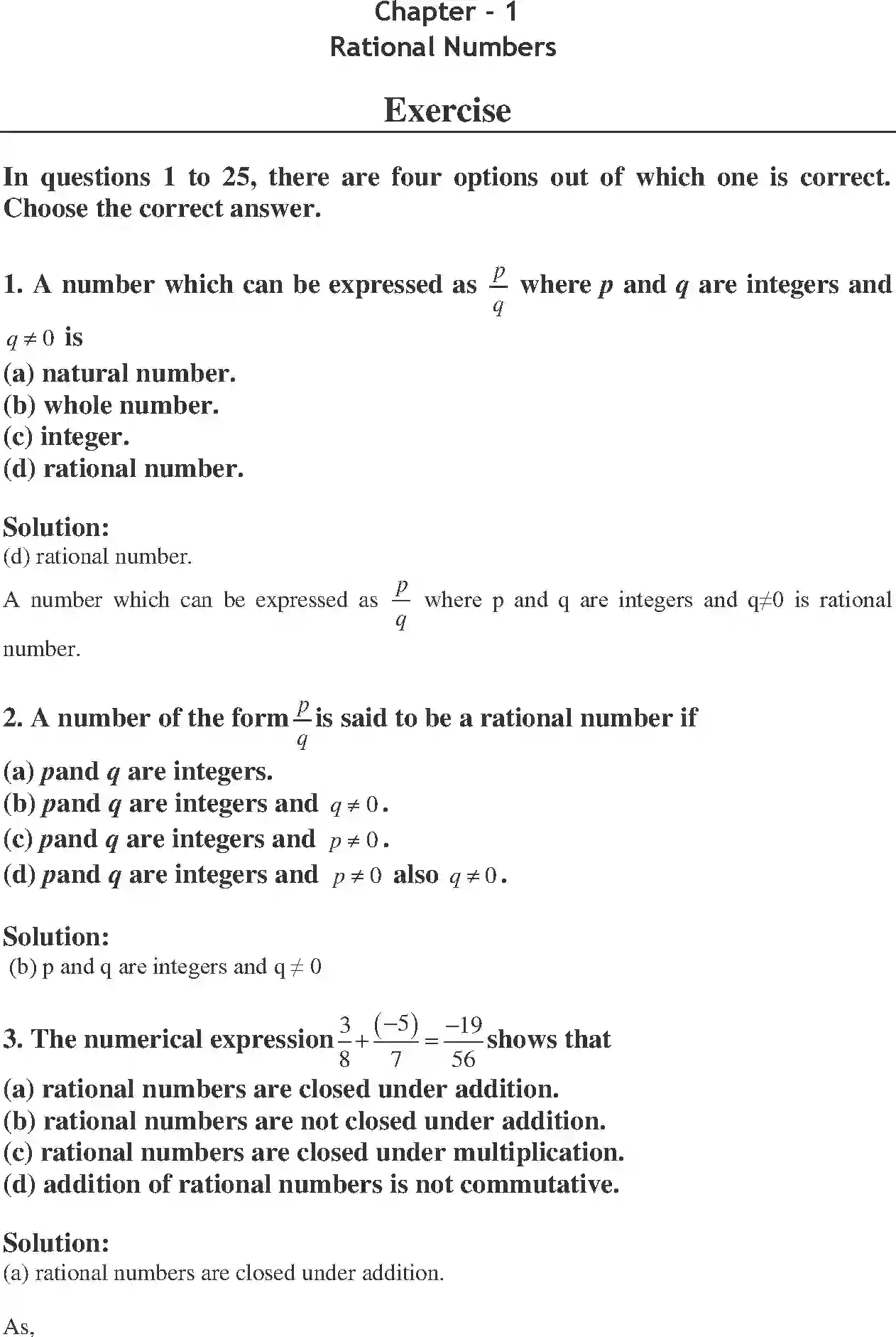 NCERT-Solution-Class-8-Maths-Exemplar-Rational-Numbers-Exemplar-1432-page-1