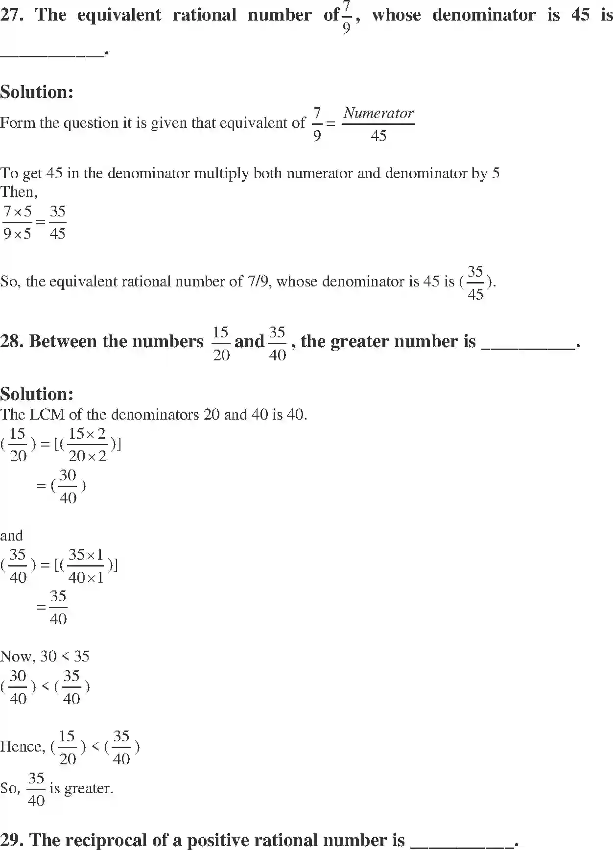 NCERT-Solution-Class-8-Maths-Exemplar-Rational-Numbers-Exemplar-1432-page-10