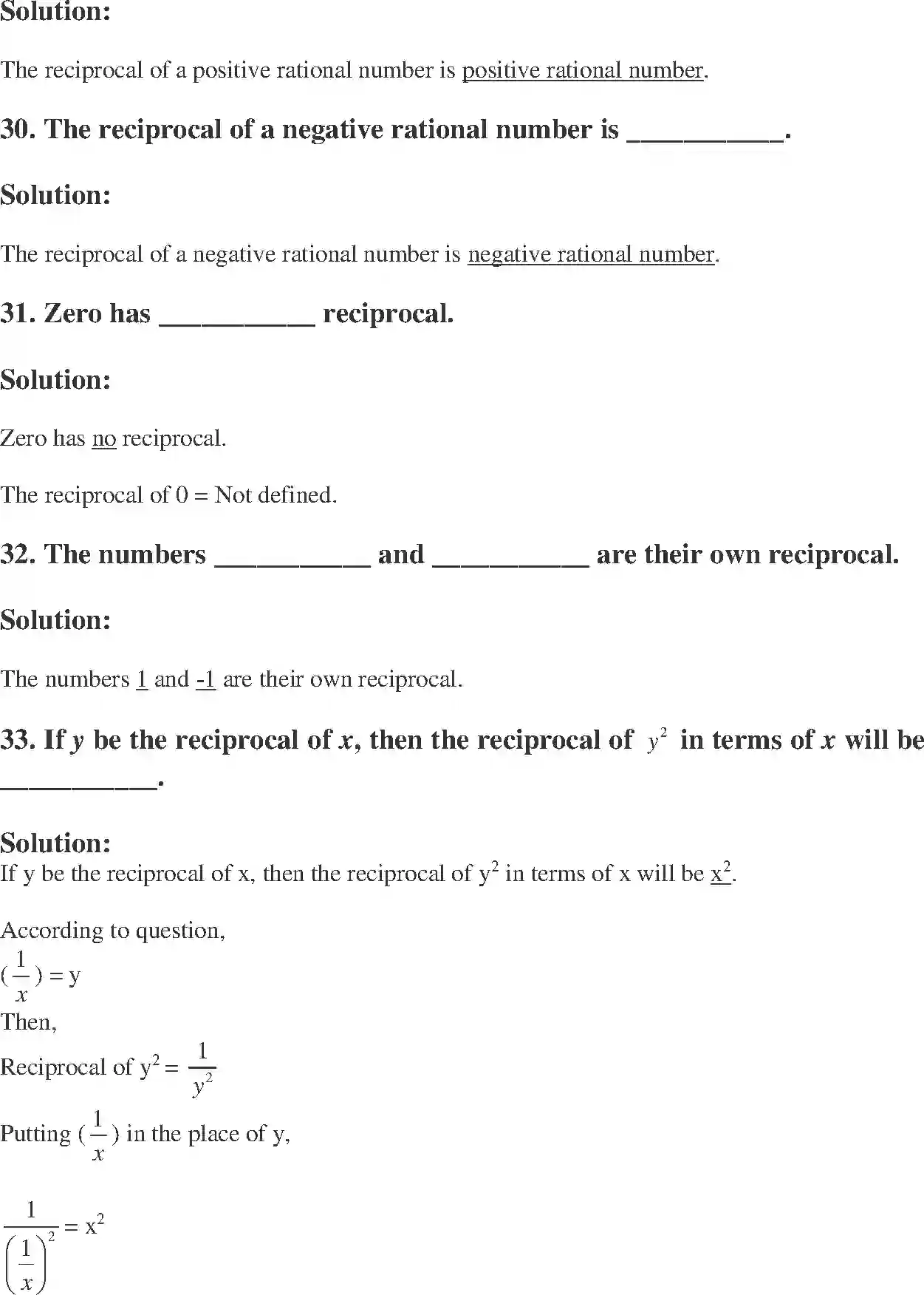 NCERT-Solution-Class-8-Maths-Exemplar-Rational-Numbers-Exemplar-1432-page-11