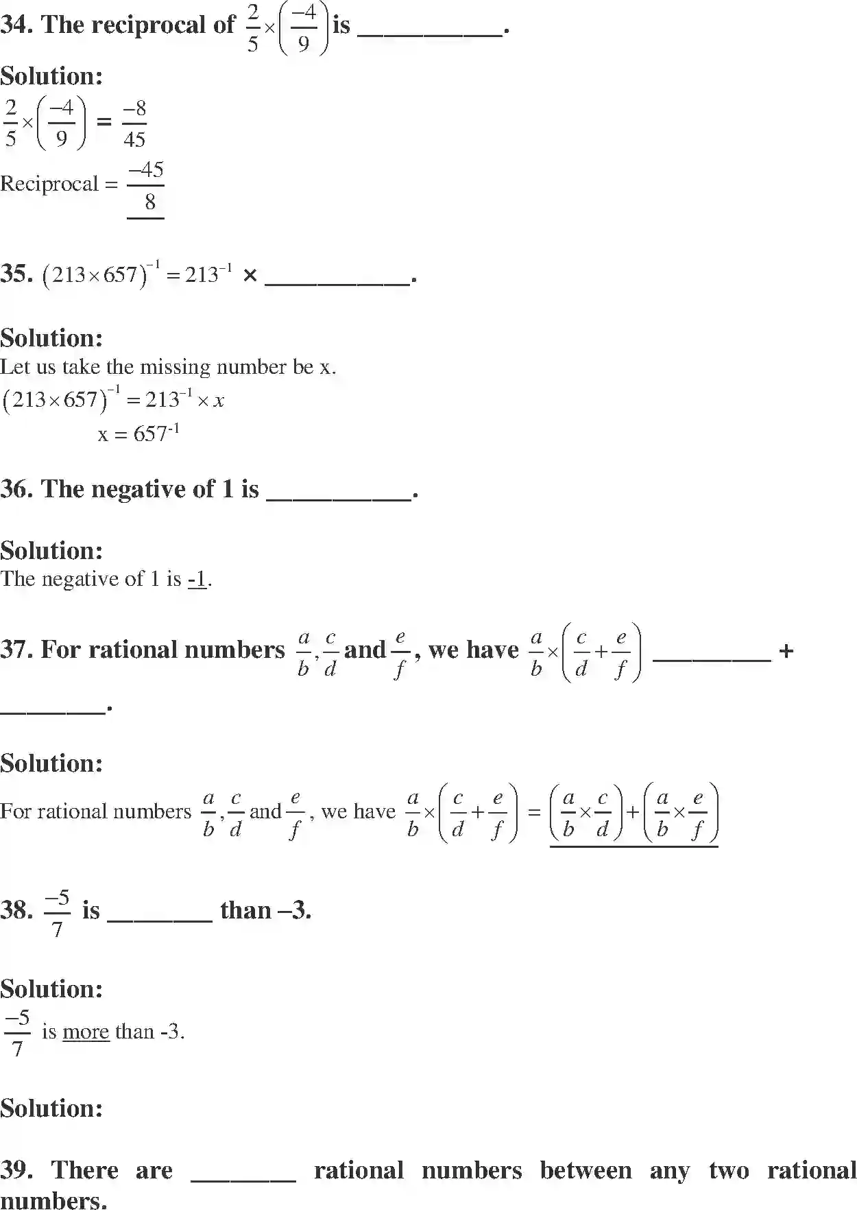 NCERT-Solution-Class-8-Maths-Exemplar-Rational-Numbers-Exemplar-1432-page-12