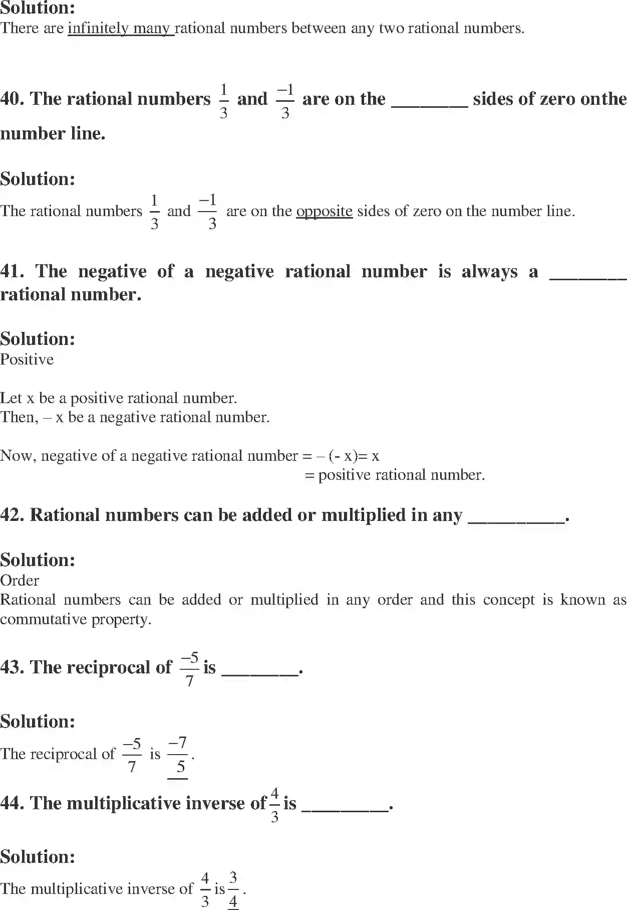 NCERT-Solution-Class-8-Maths-Exemplar-Rational-Numbers-Exemplar-1432-page-13