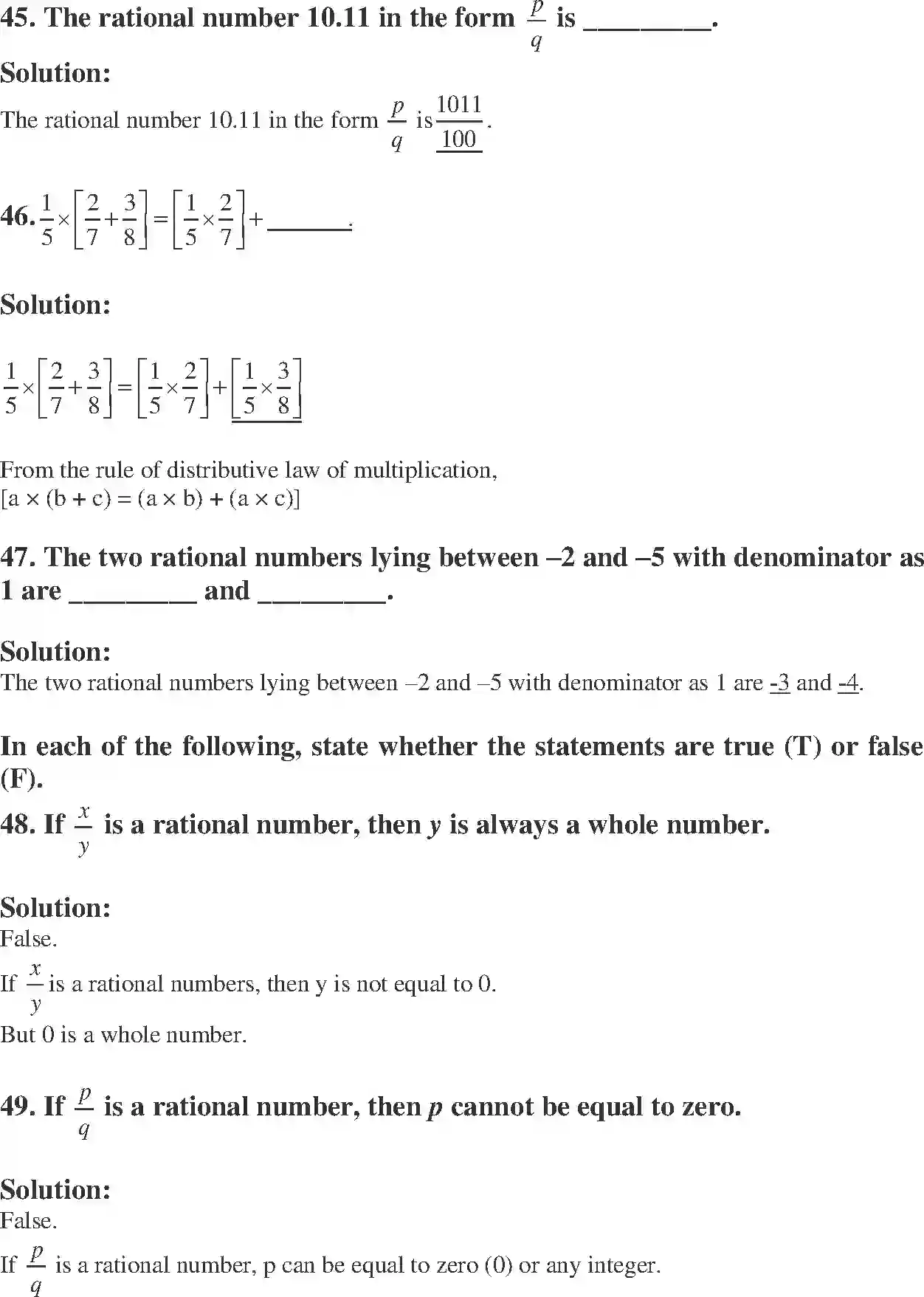 NCERT-Solution-Class-8-Maths-Exemplar-Rational-Numbers-Exemplar-1432-page-14
