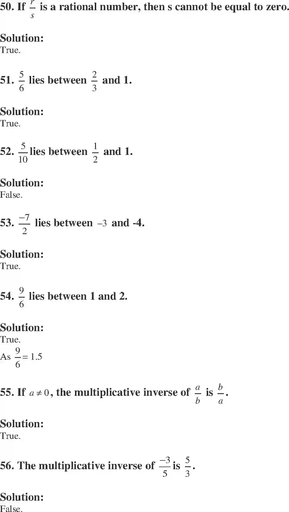 NCERT-Solution-Class-8-Maths-Exemplar-Rational-Numbers-Exemplar-1432-page-15