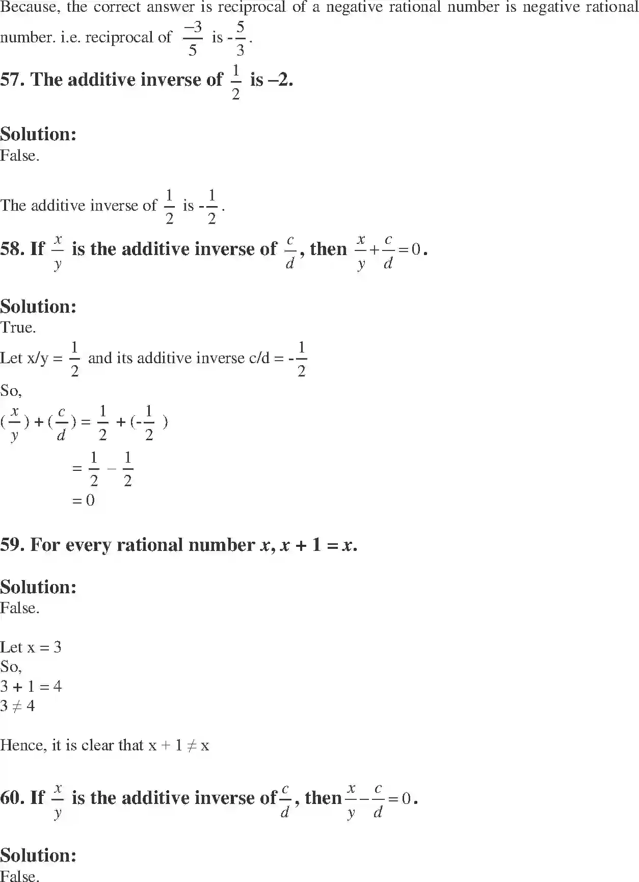 NCERT-Solution-Class-8-Maths-Exemplar-Rational-Numbers-Exemplar-1432-page-16
