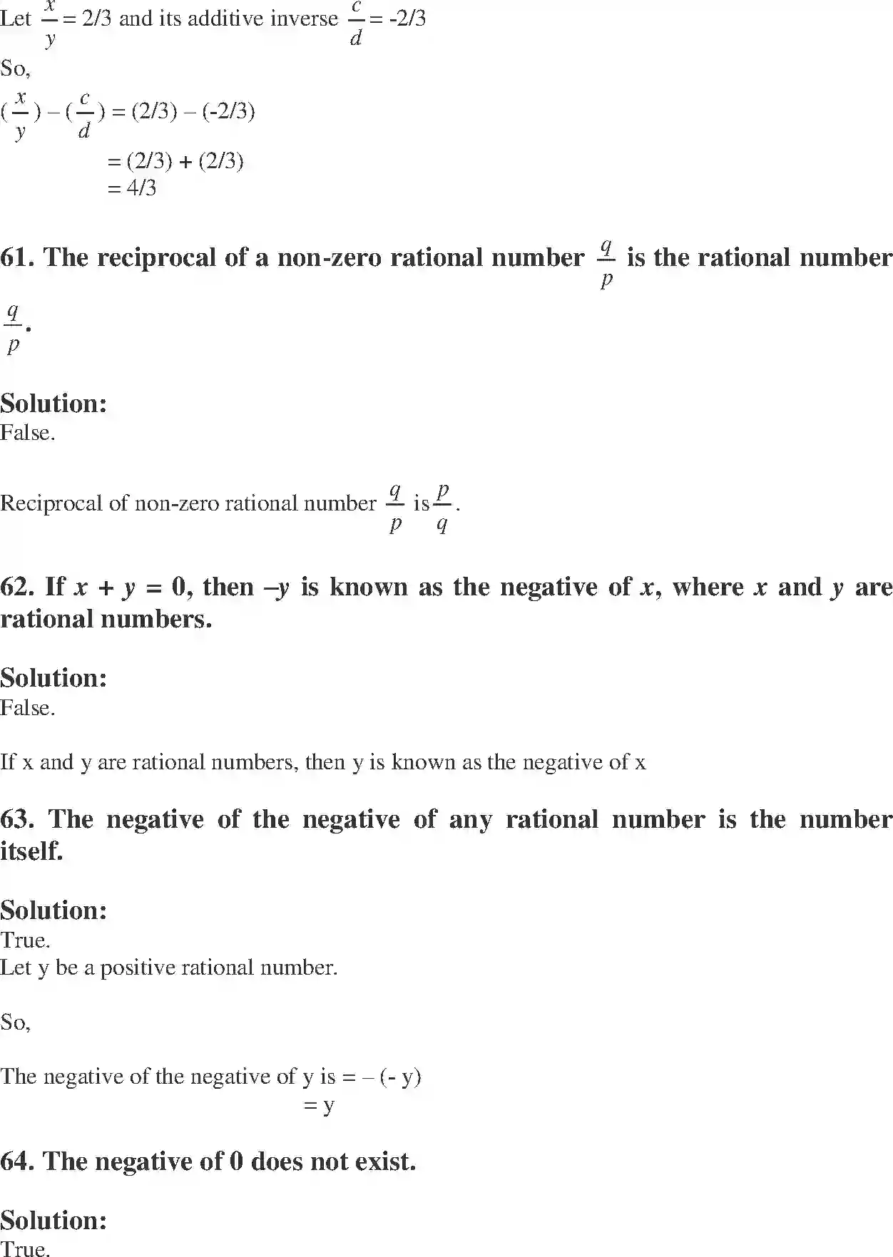 NCERT-Solution-Class-8-Maths-Exemplar-Rational-Numbers-Exemplar-1432-page-17