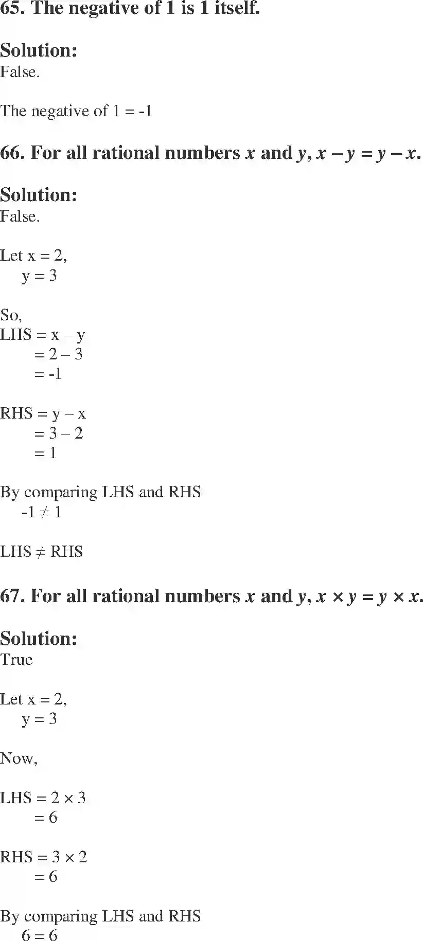 NCERT-Solution-Class-8-Maths-Exemplar-Rational-Numbers-Exemplar-1432-page-18