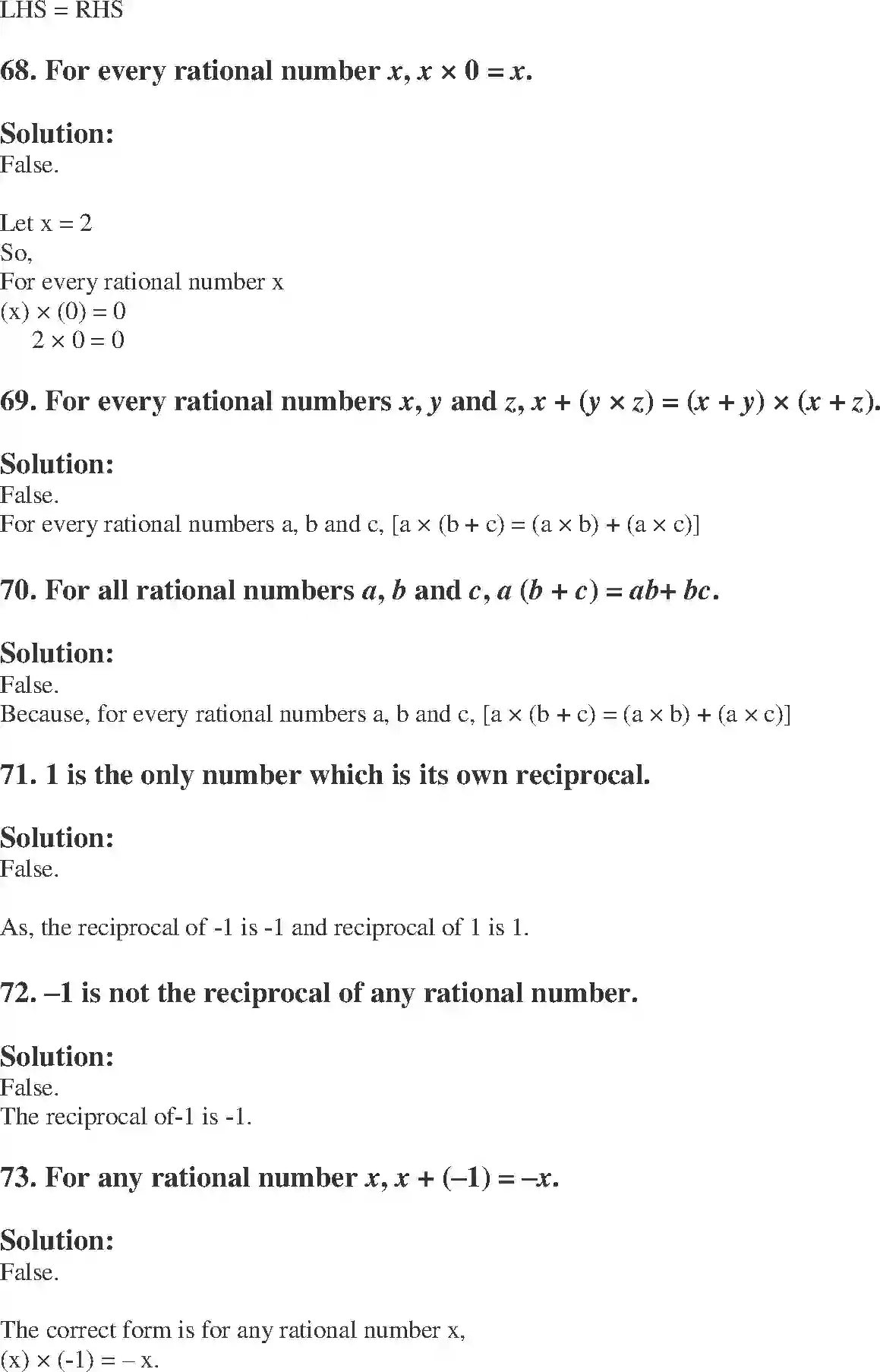NCERT-Solution-Class-8-Maths-Exemplar-Rational-Numbers-Exemplar-1432-page-19