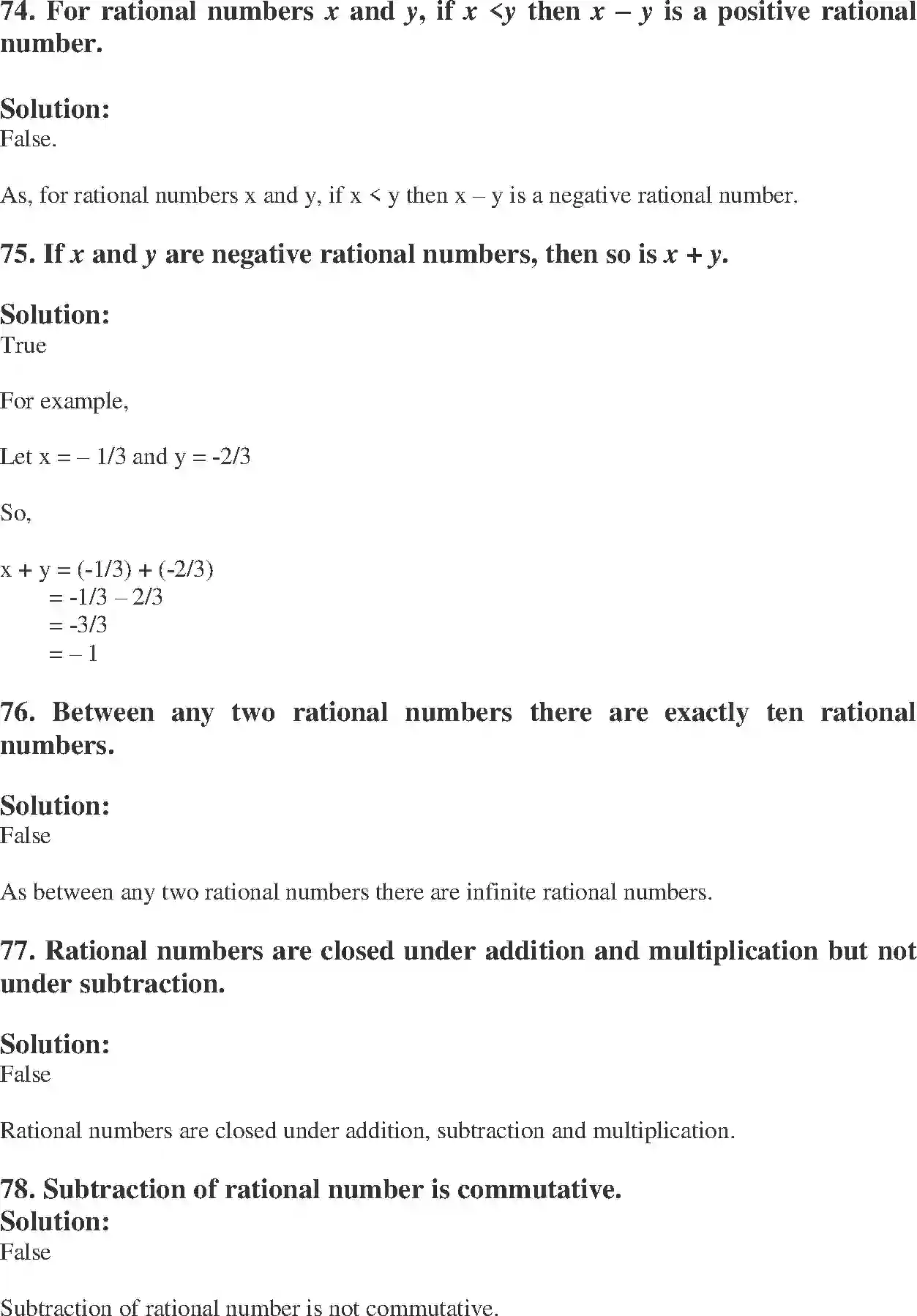 NCERT-Solution-Class-8-Maths-Exemplar-Rational-Numbers-Exemplar-1432-page-20