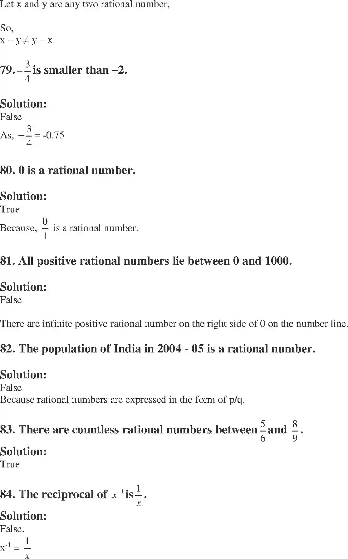 NCERT-Solution-Class-8-Maths-Exemplar-Rational-Numbers-Exemplar-1432-page-21