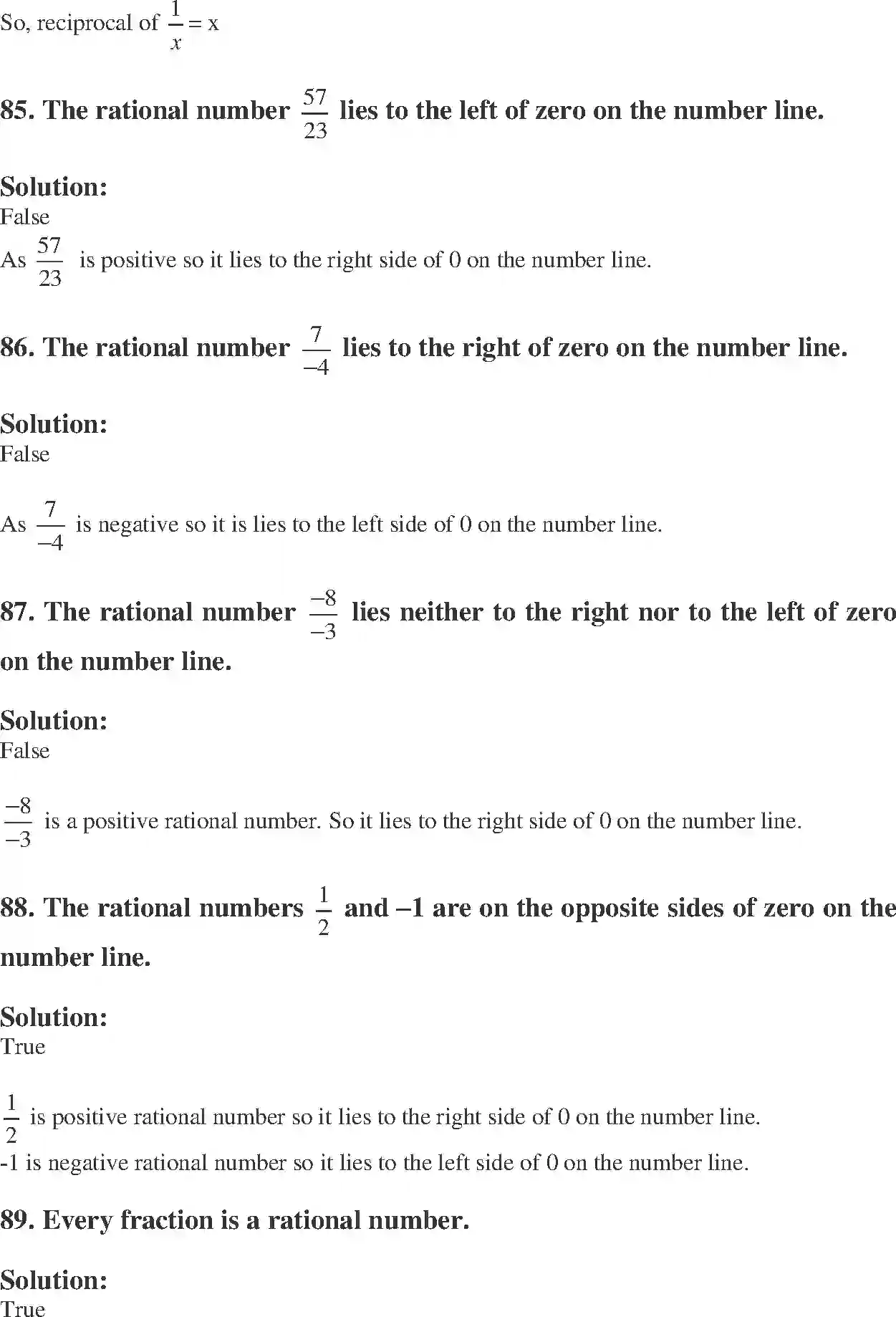 NCERT-Solution-Class-8-Maths-Exemplar-Rational-Numbers-Exemplar-1432-page-22