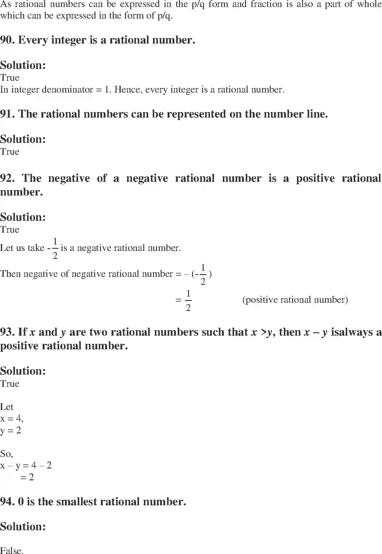 NCERT-Solution-Class-8-Maths-Exemplar-Rational-Numbers-Exemplar-1432-page-23