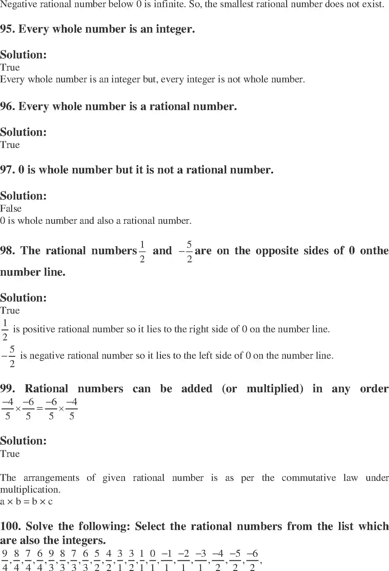 NCERT-Solution-Class-8-Maths-Exemplar-Rational-Numbers-Exemplar-1432-page-24